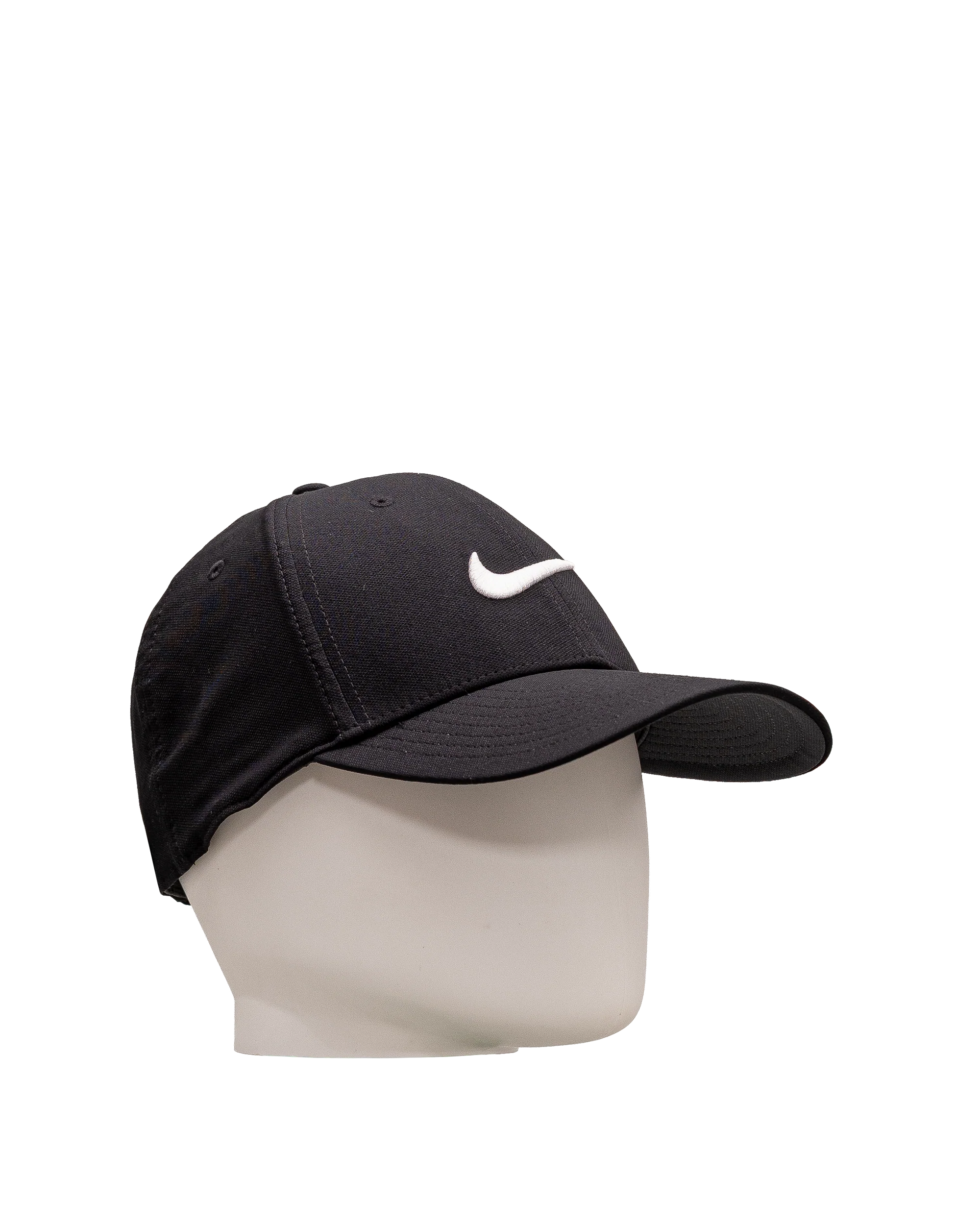Casquette swoosh  - Noir - #98D-01