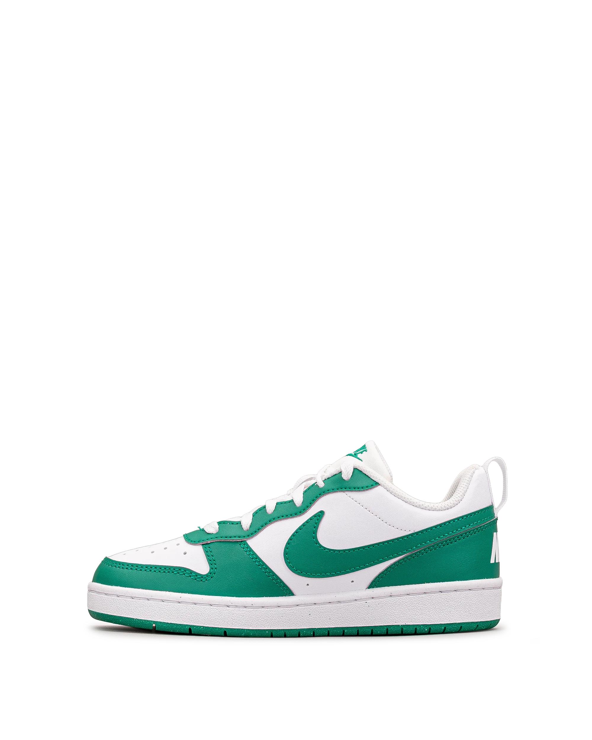Court borough low jr - Vert - #45Y-87 - Image 3