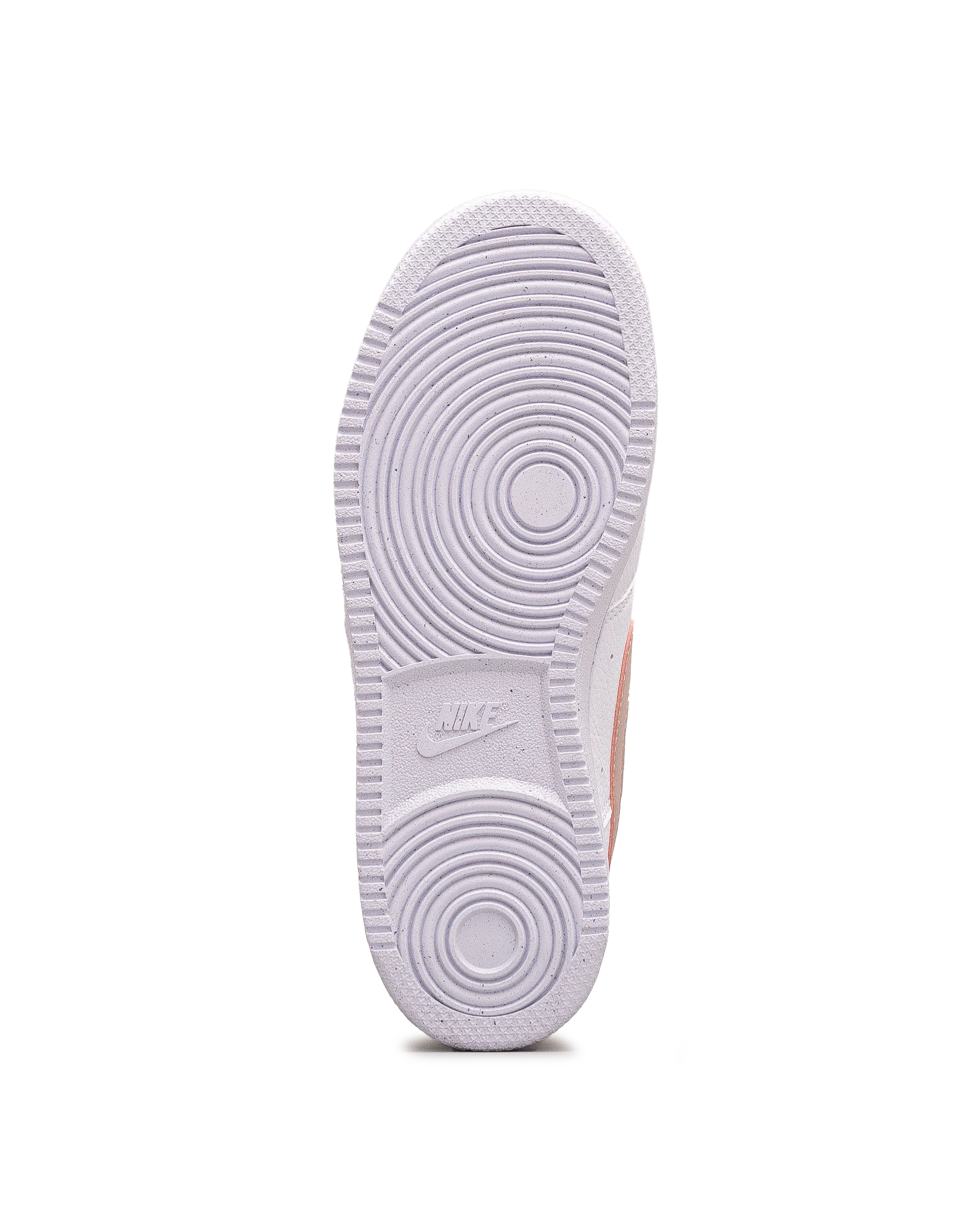 Court vision low  - Blanc&rose - #15Y-09 - Image 6