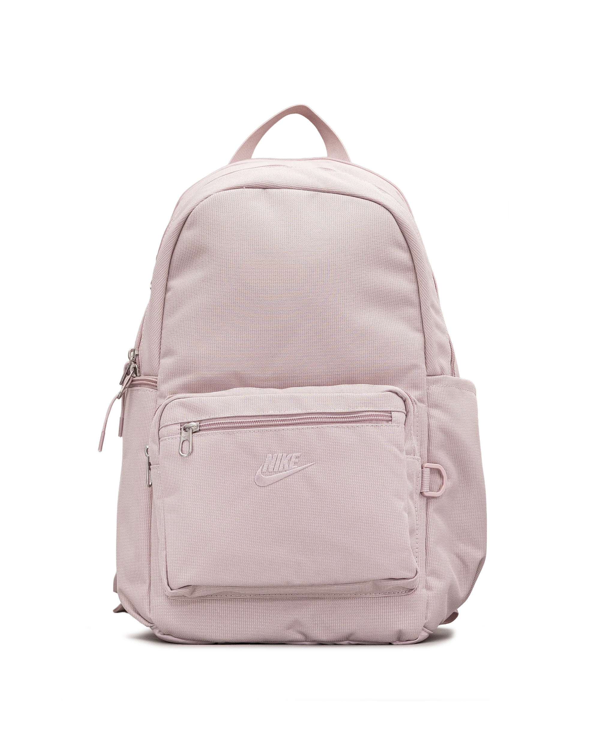 Eugene backpack 20l - Rose - #98S-01