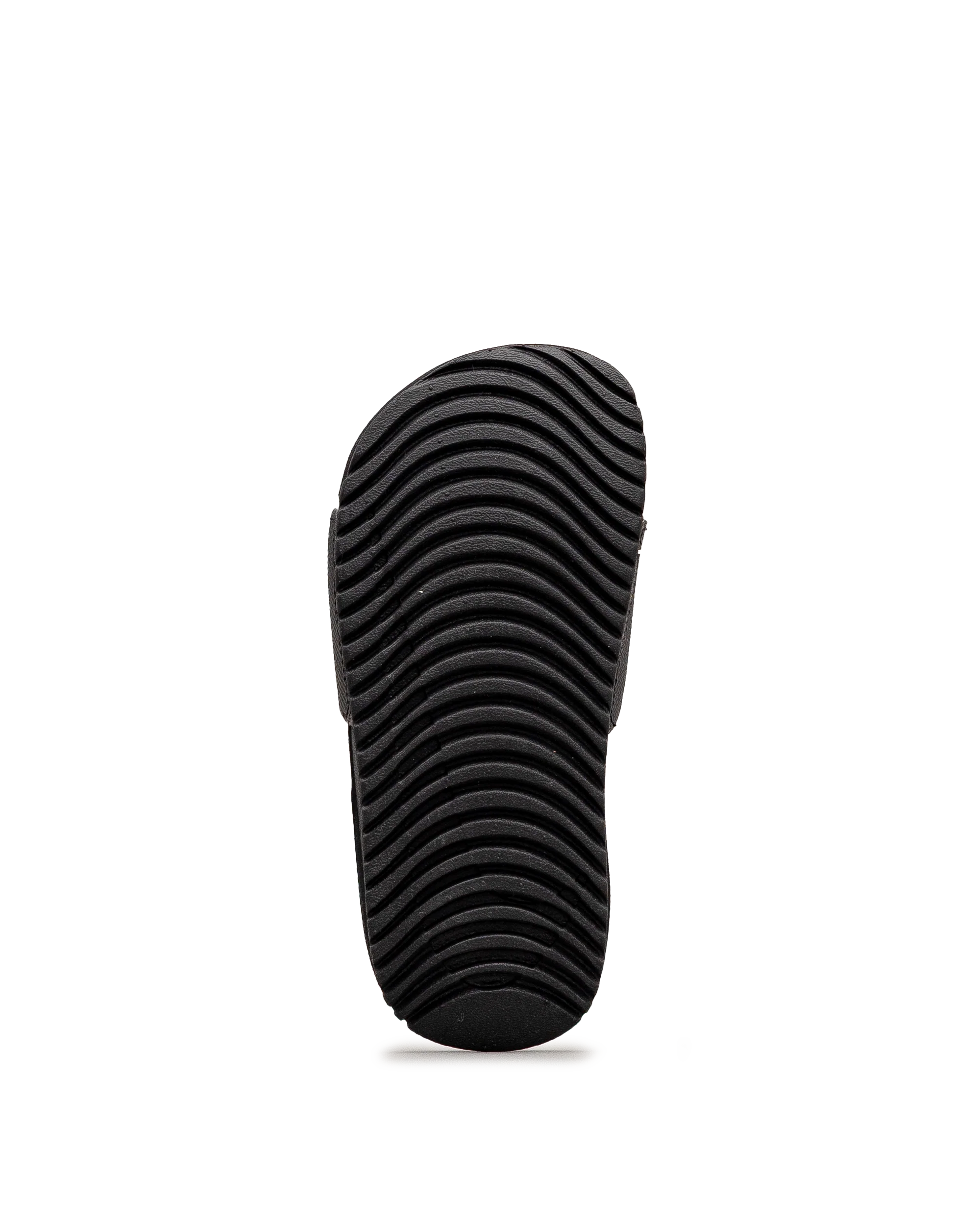 Kawa ps jr  - Noir - #48W-13 - Image 6