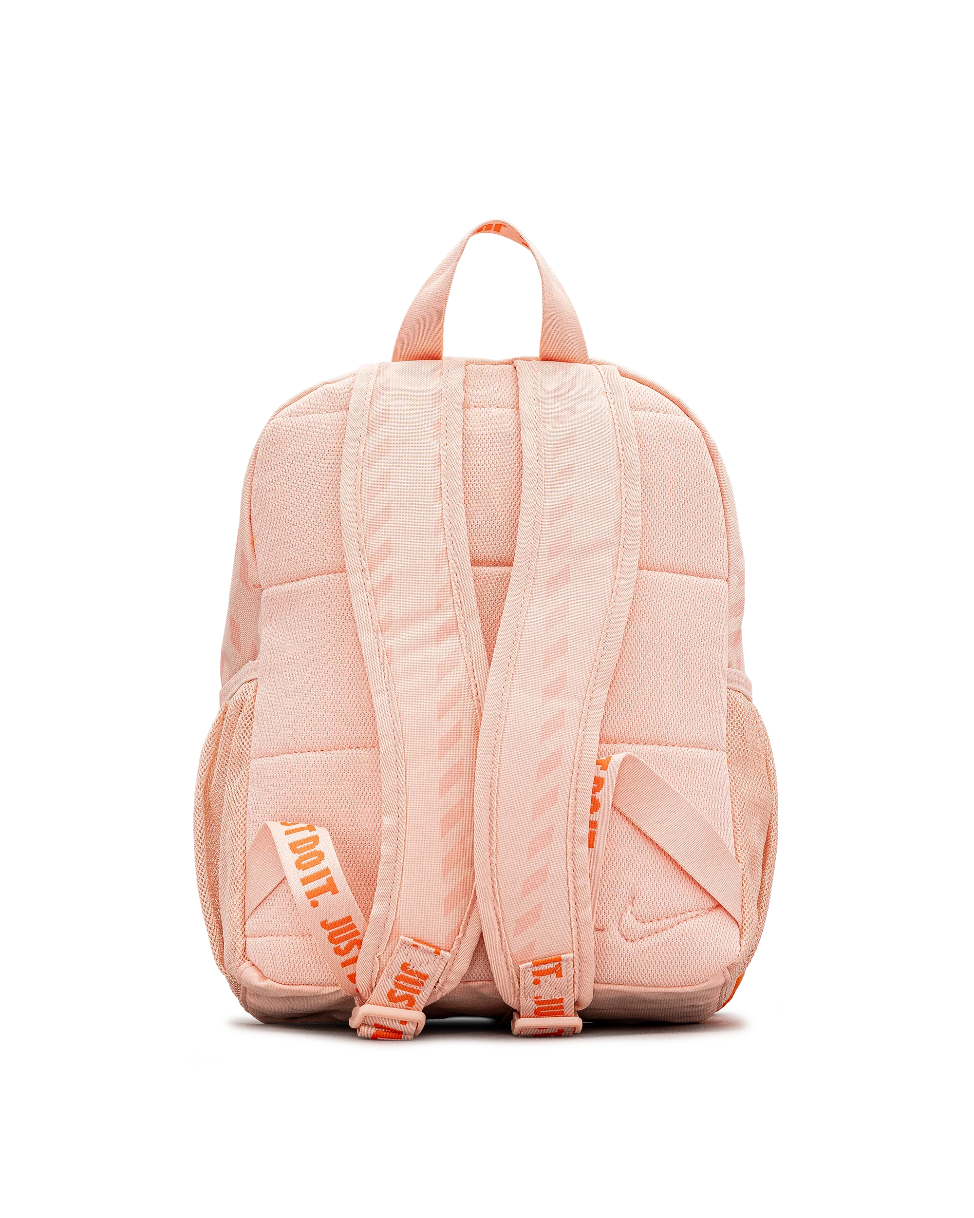 Kid's jdi mini backpack - Corail - #97S-24 - Image 3