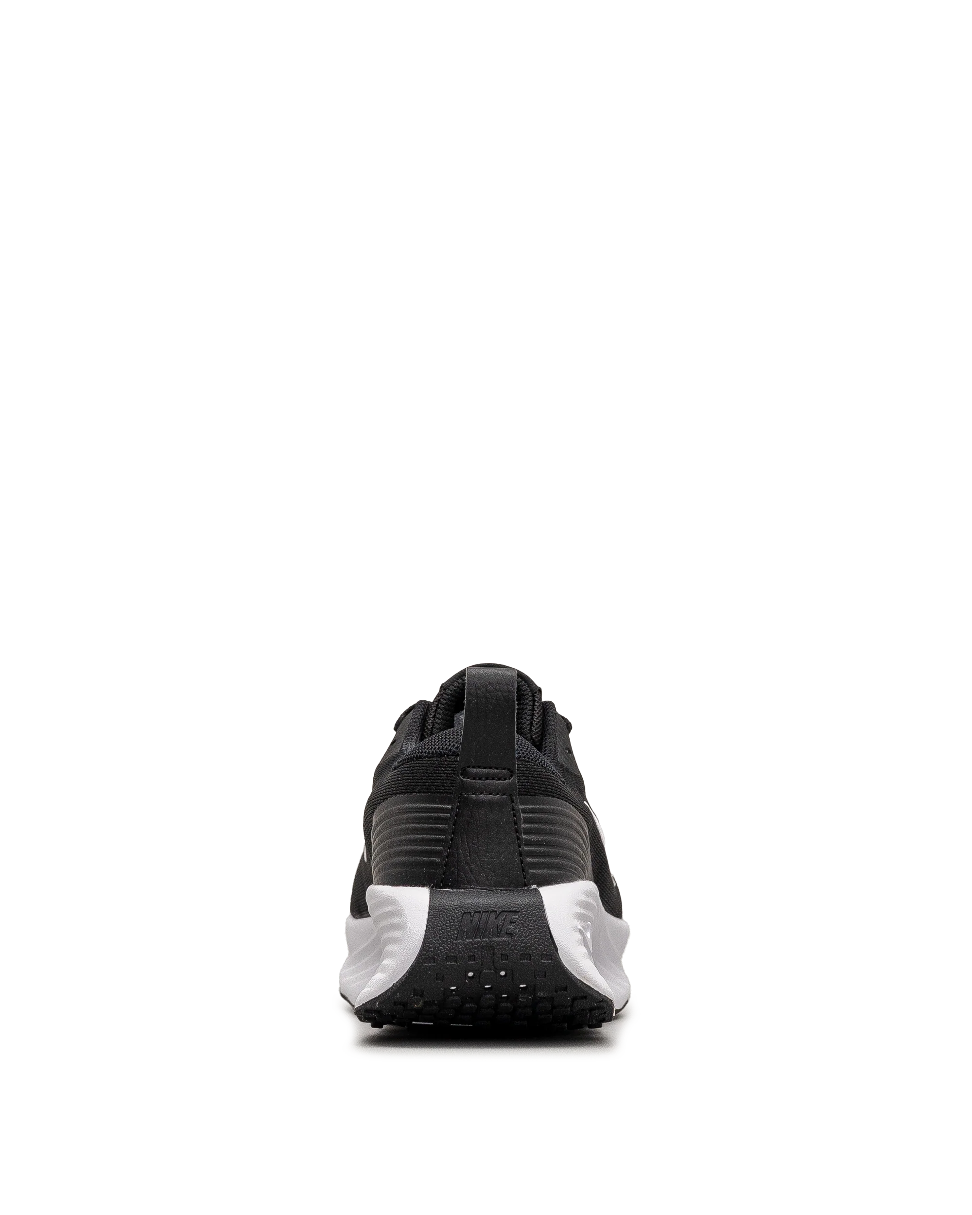 Legend essential 4  - Noir - #13E-01 - Image 4