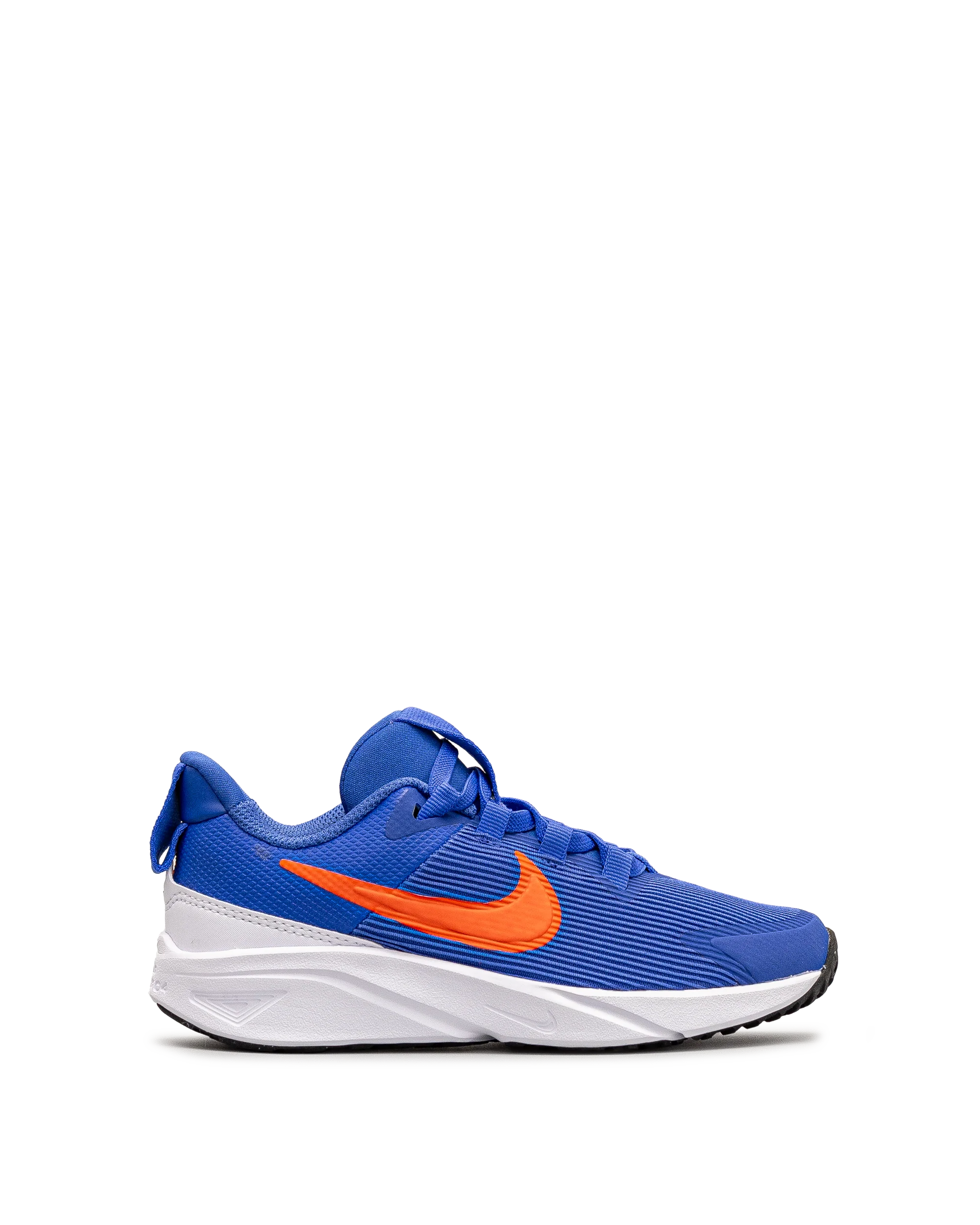 Nike star runner 4 ps - Bleu - #43E-49 - Image 2