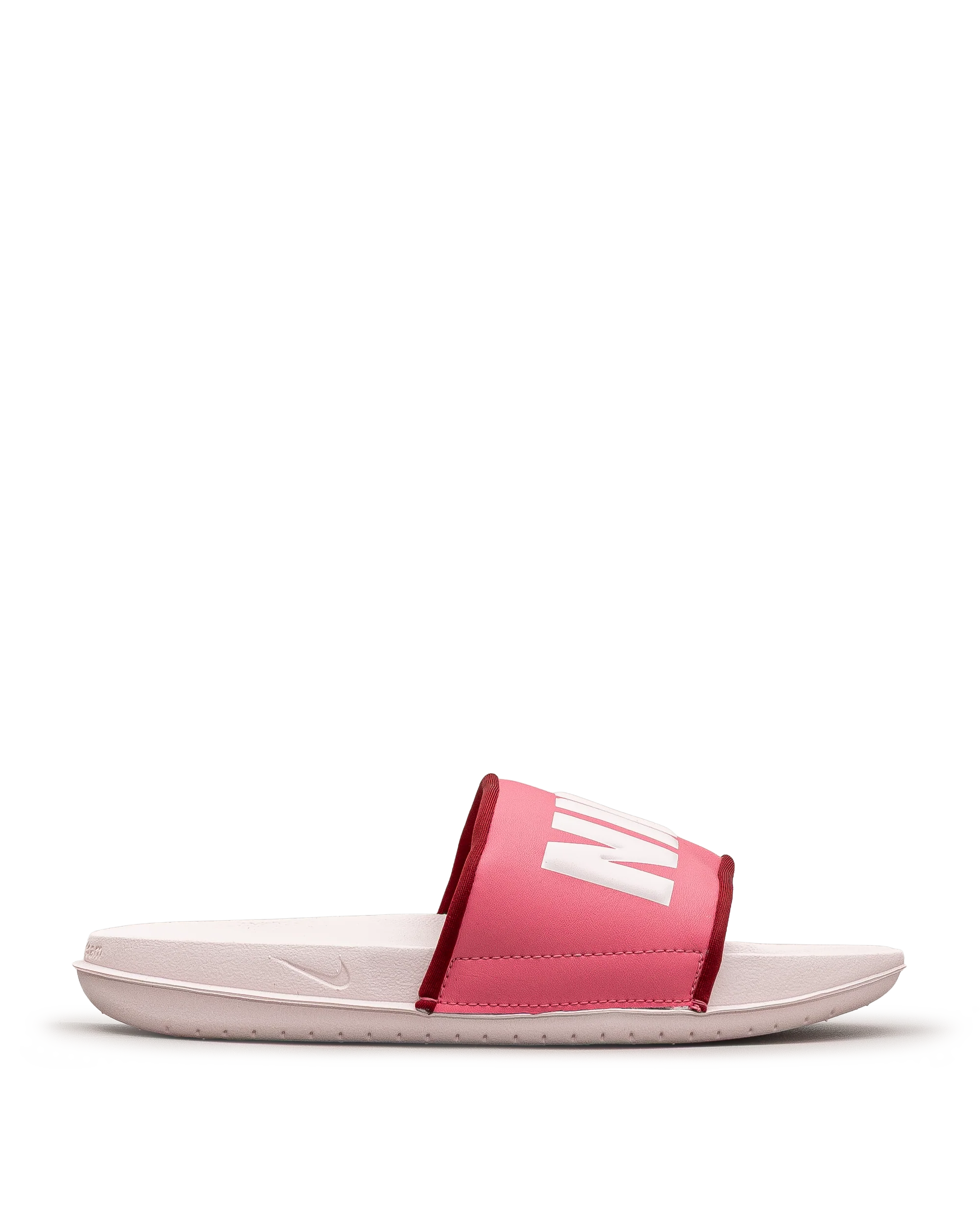 Offcourt - Rose - #18B-02 - Image 2