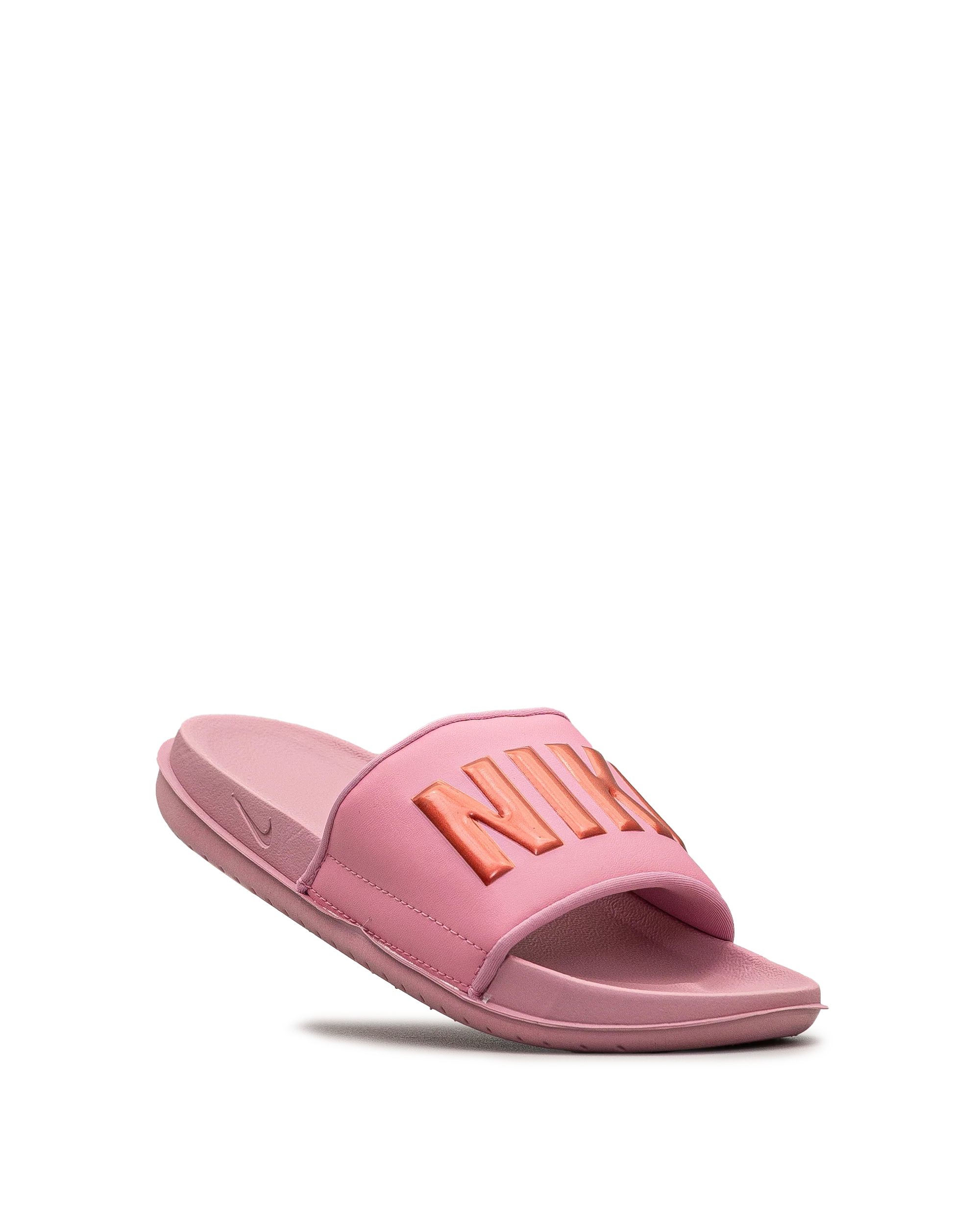 Offcourt  - Rose pale - #18B-02