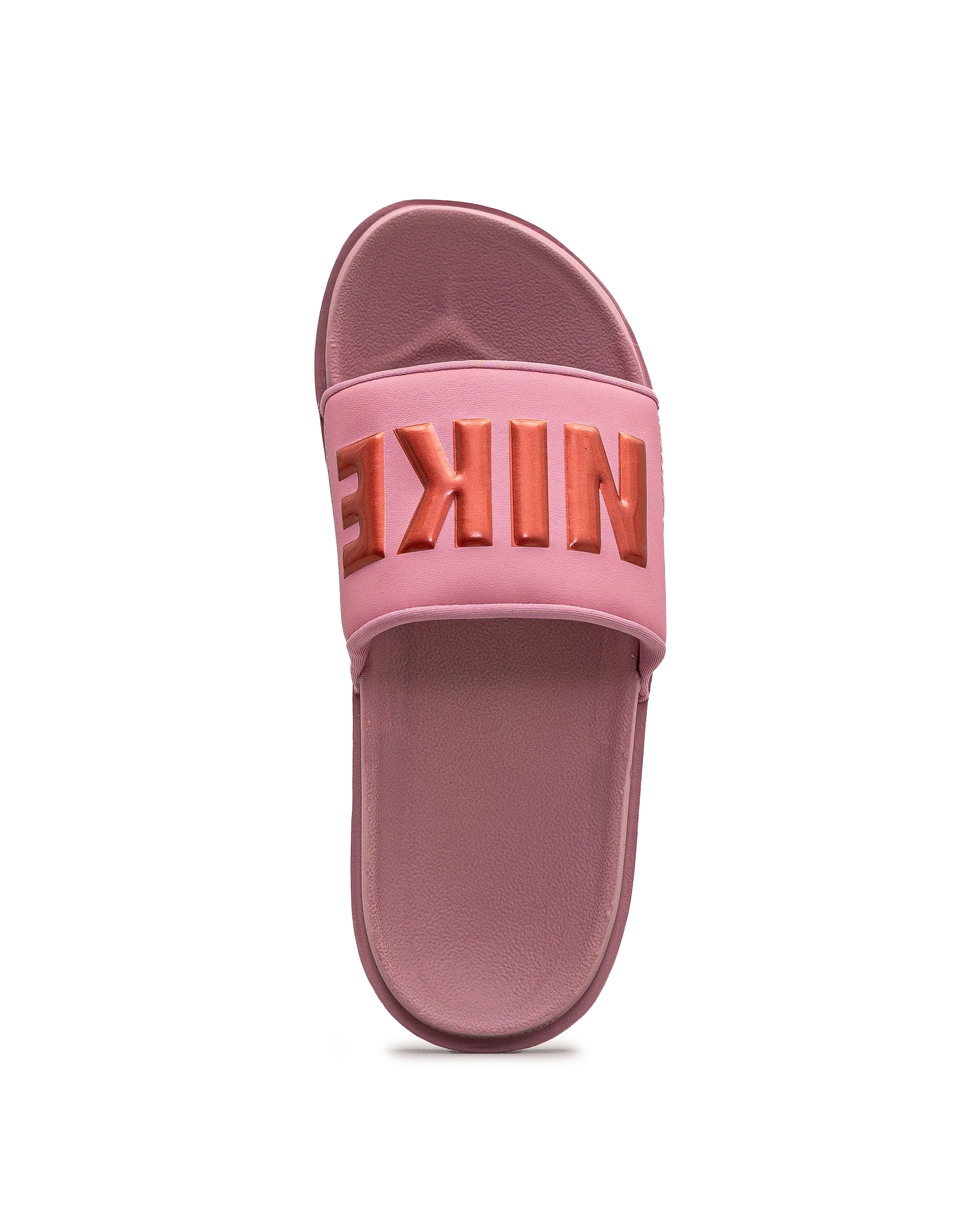 Offcourt  - Rose pale - #18B-02 - Image 5