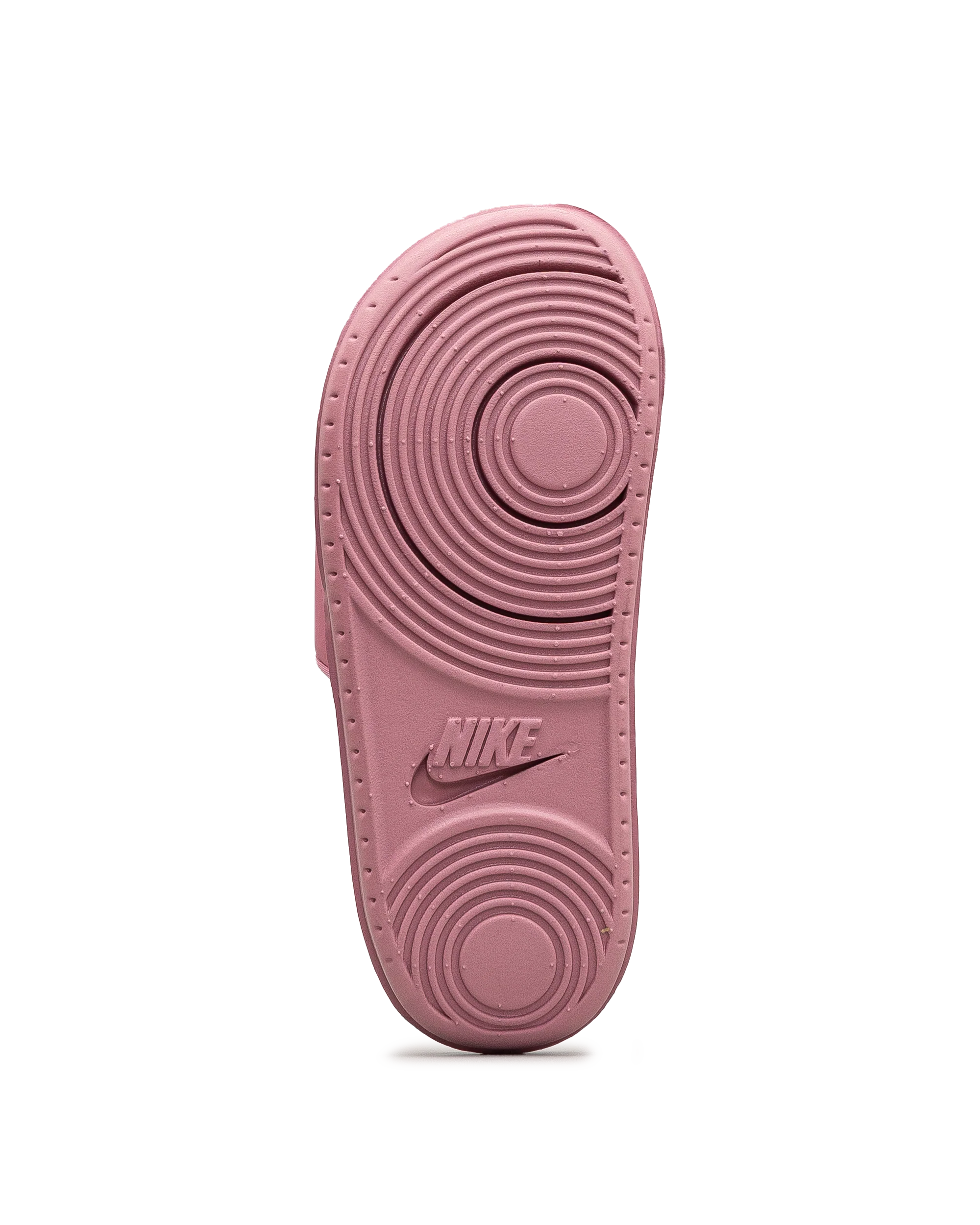 Offcourt  - Rose pale - #18B-02 - Image 6