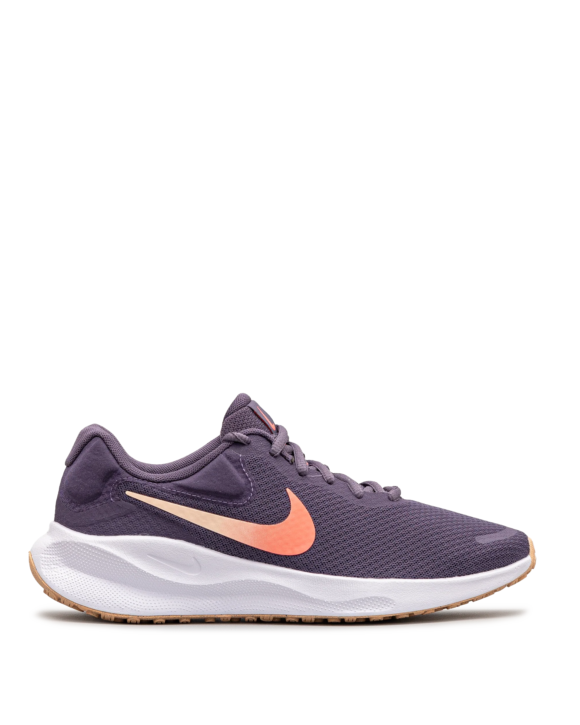 Revolution 7  - Mauve/rose - #13E-07 - Image 2