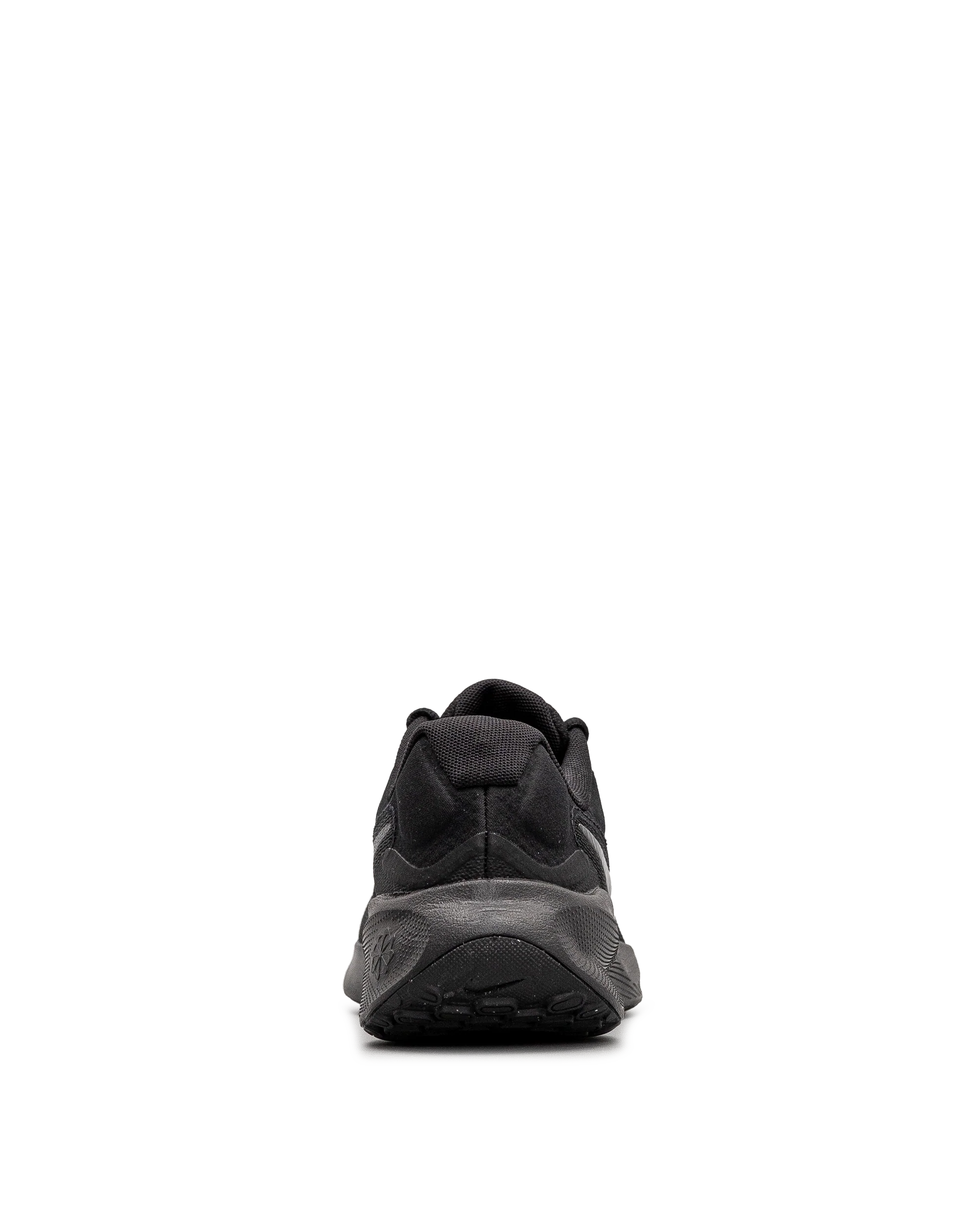 Revolution 7  - Noir uni - #13E-07 - Image 4