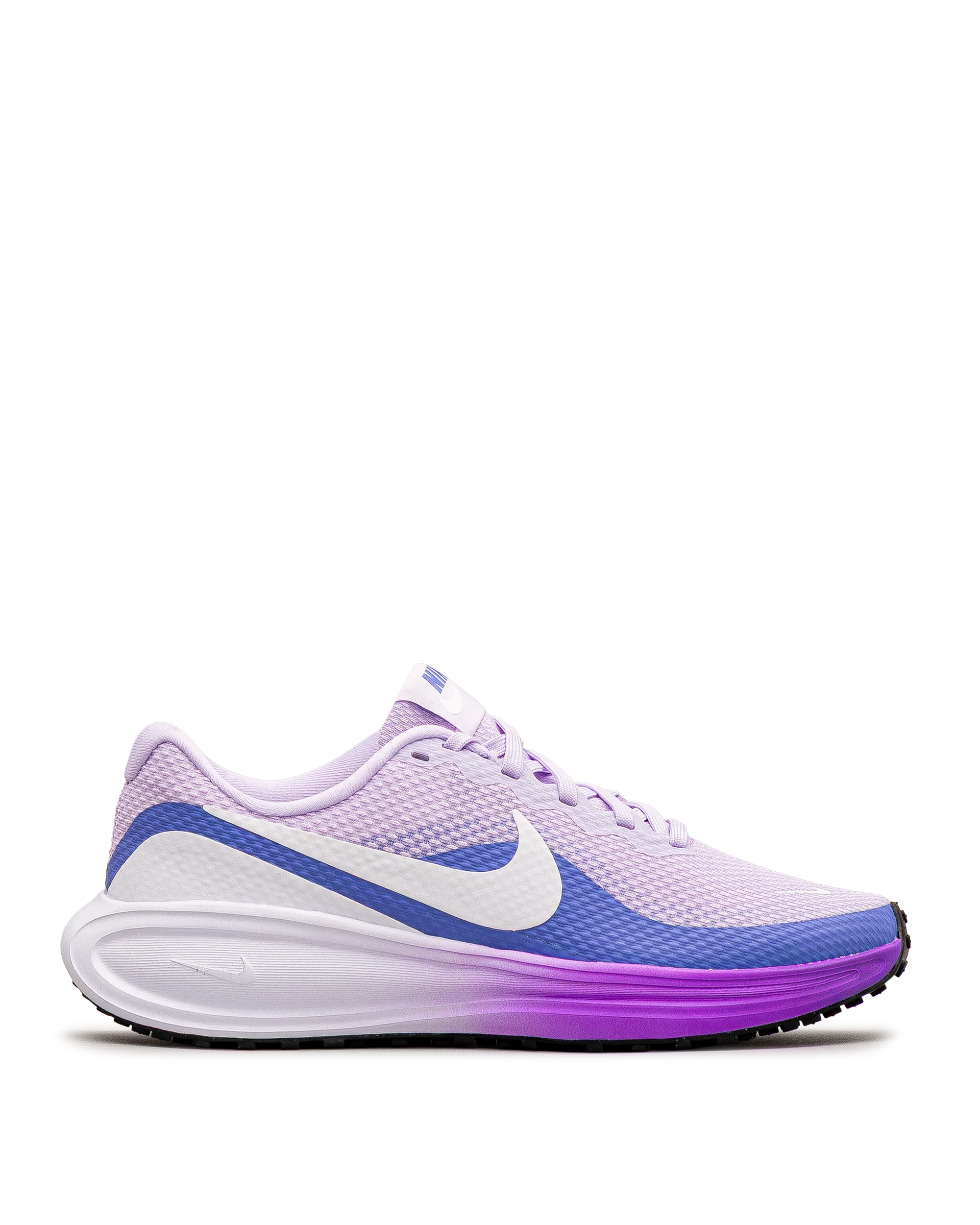 Revolution 8  - Lilas - #13E-67 - Image 2