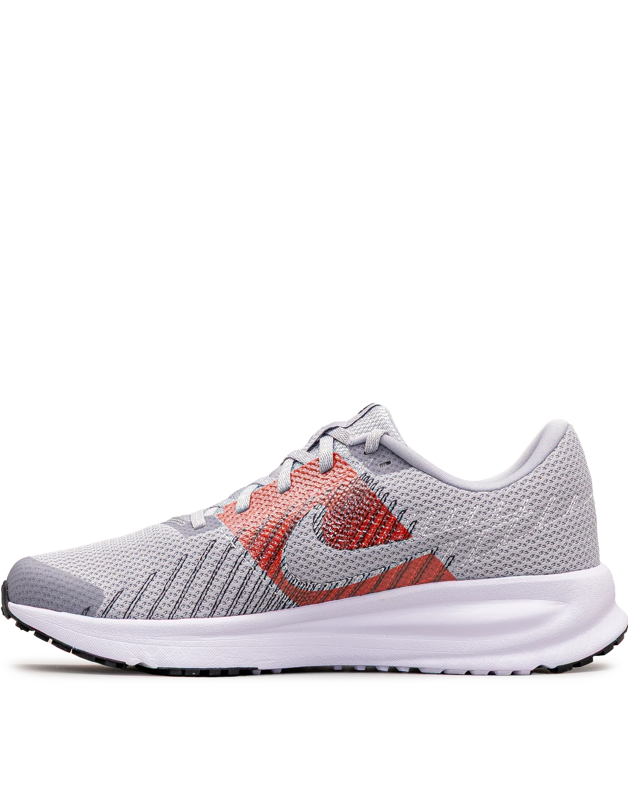 Run defy  - Gris - #23E-50 - Image 3