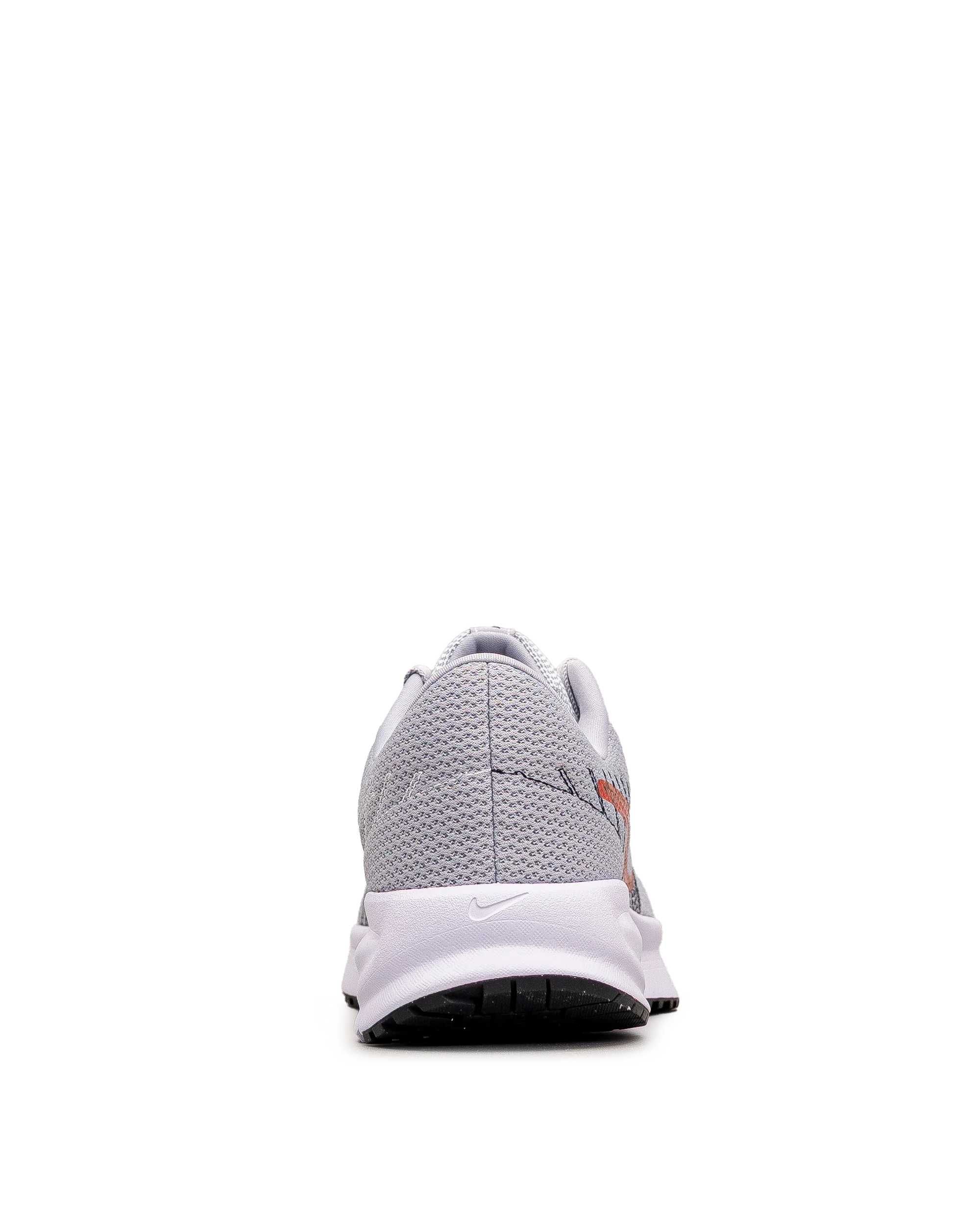 Run defy  - Gris - #23E-50 - Image 4