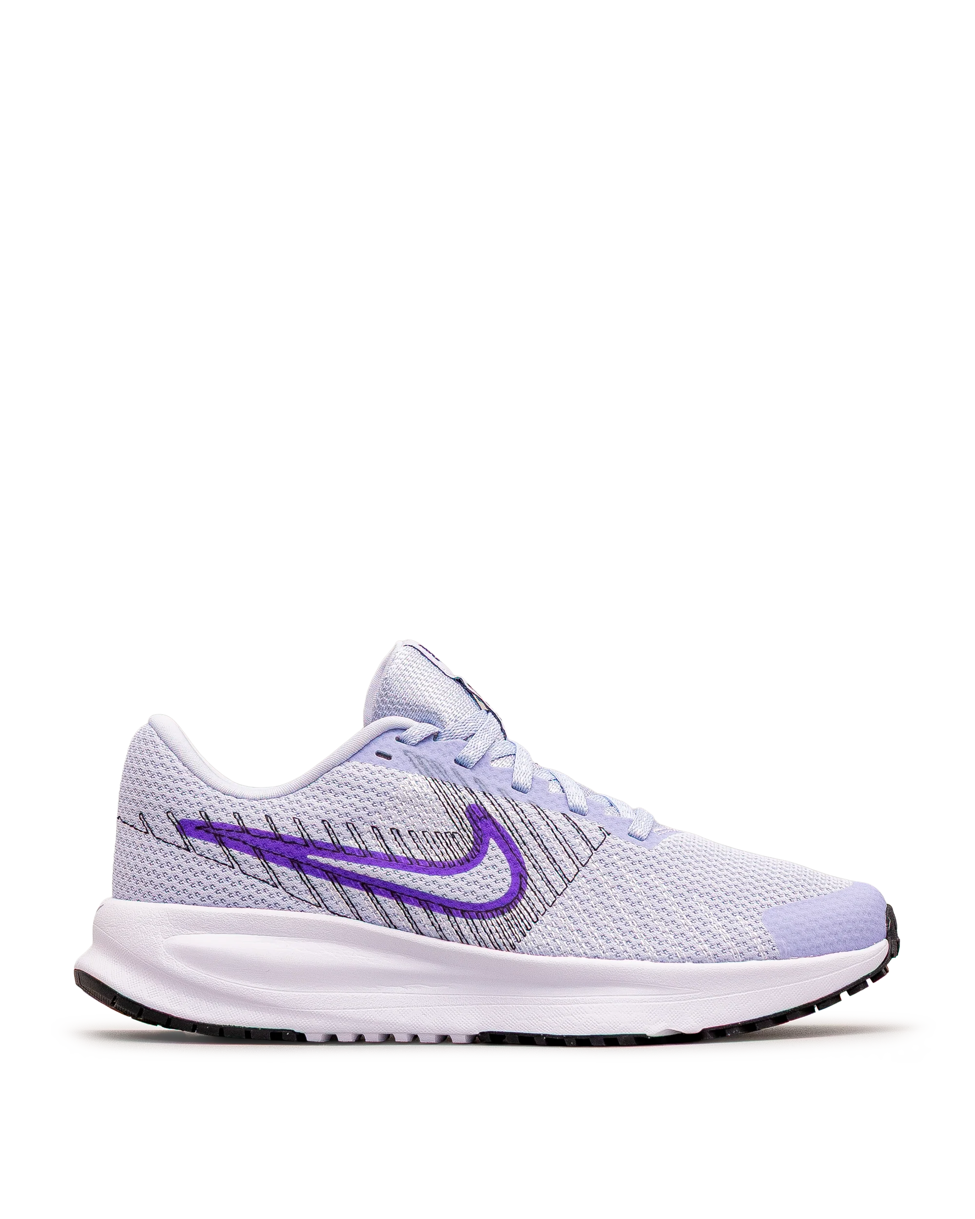 Run defy  - Lavande - #13E-59 - Image 2