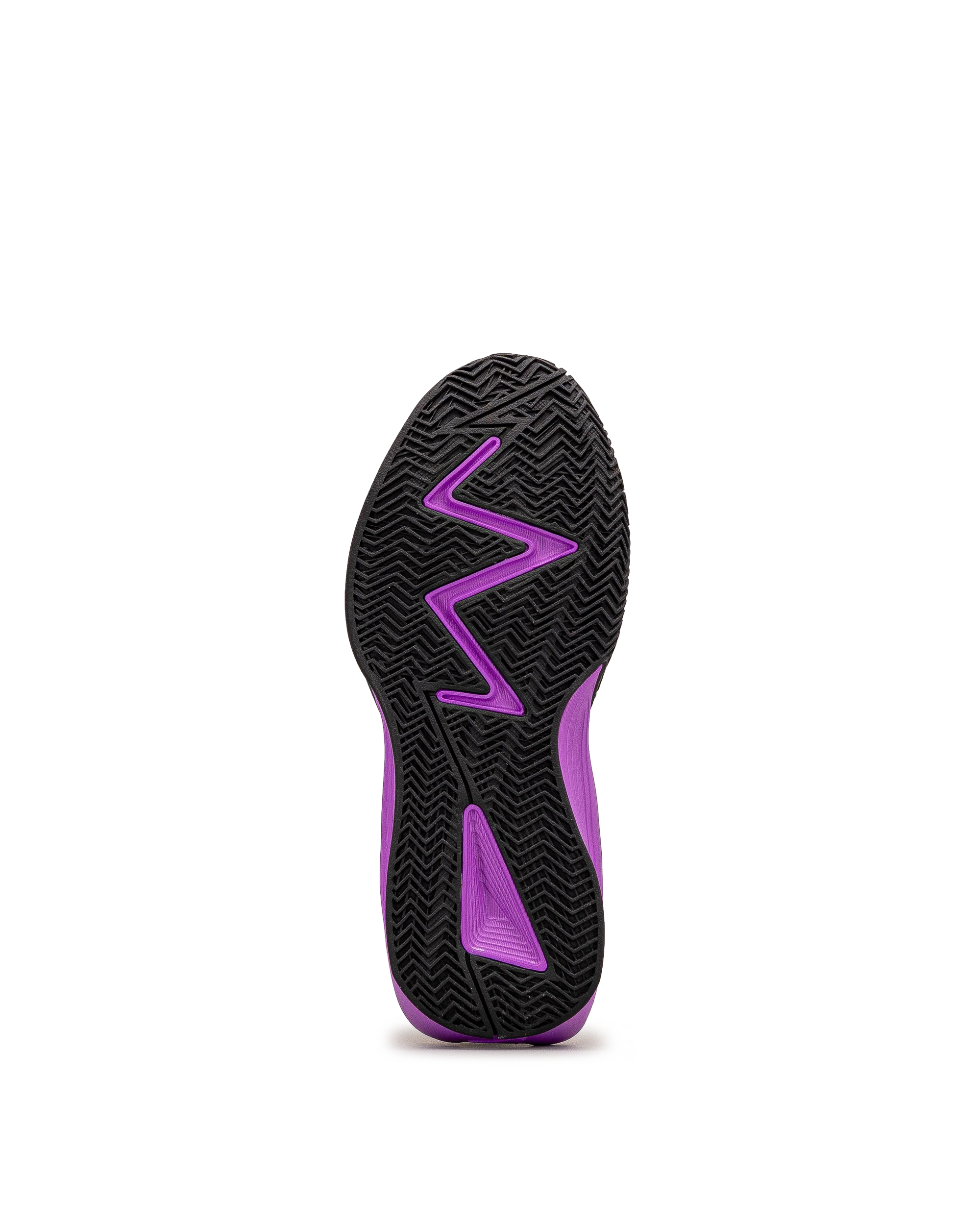 S.t.dynamite jr - Noir&mauve - #73T-07 - Image 6