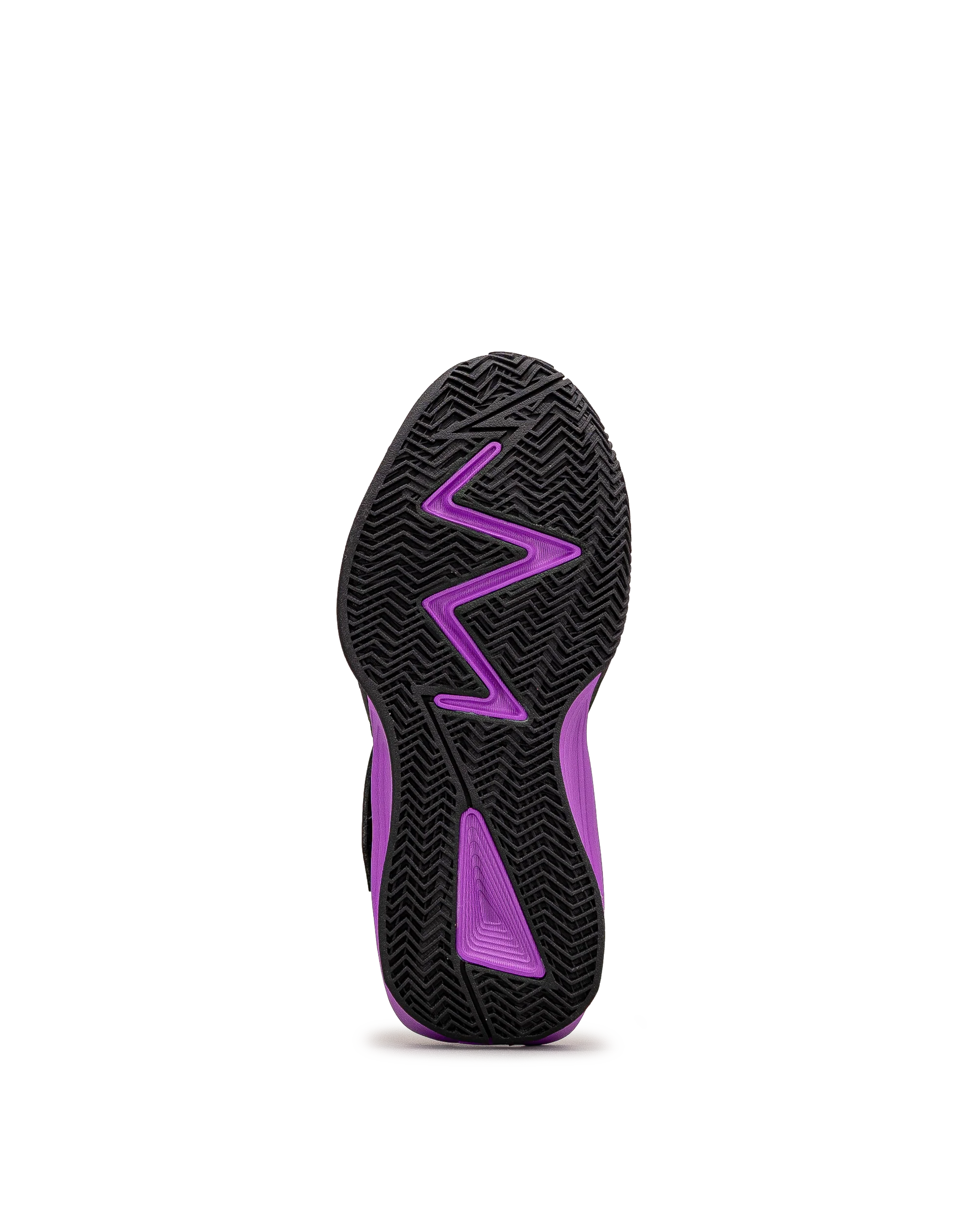 S.t.dynamite ps - Noir&mauve - #73T-08 - Image 6