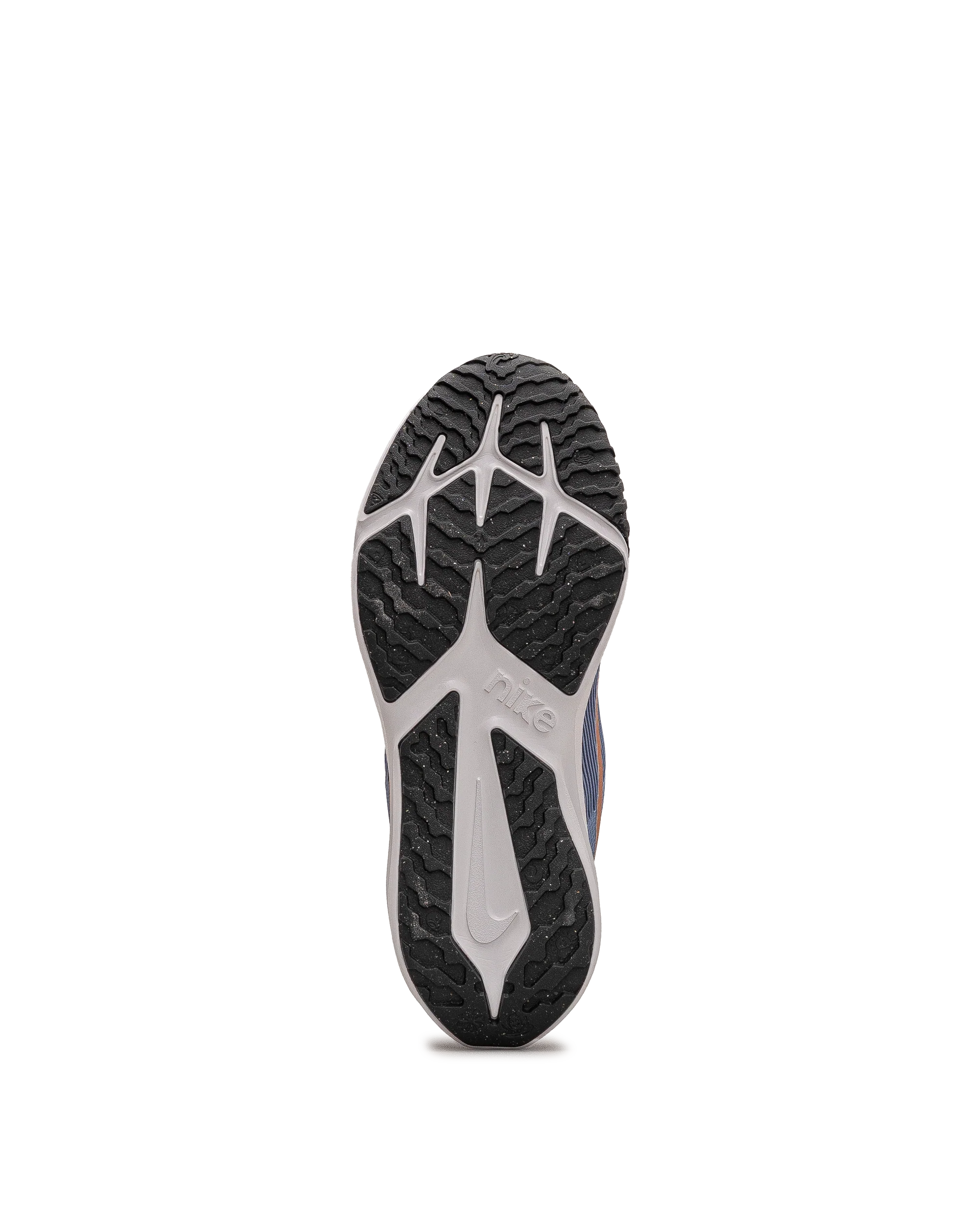 Star runner 4 jr - Gris - #43E-50 - Image 6
