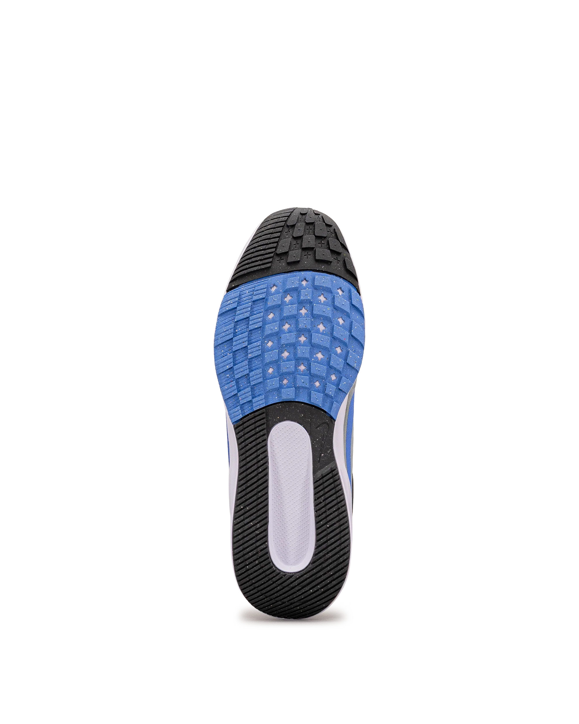 Star runner 5 jr - Gris/bleu - #43E-84 - Image 6