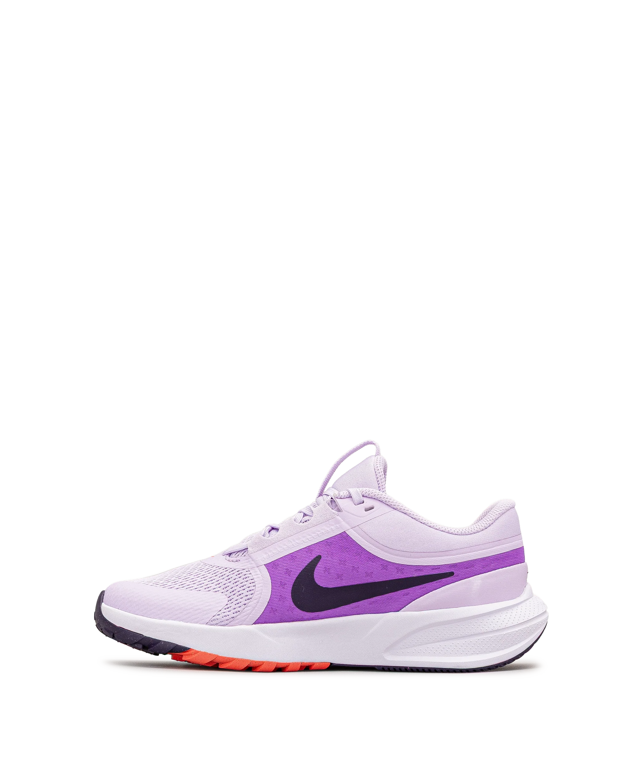 Star runner 5 jr  - Mauve - #43E-84 - Image 3