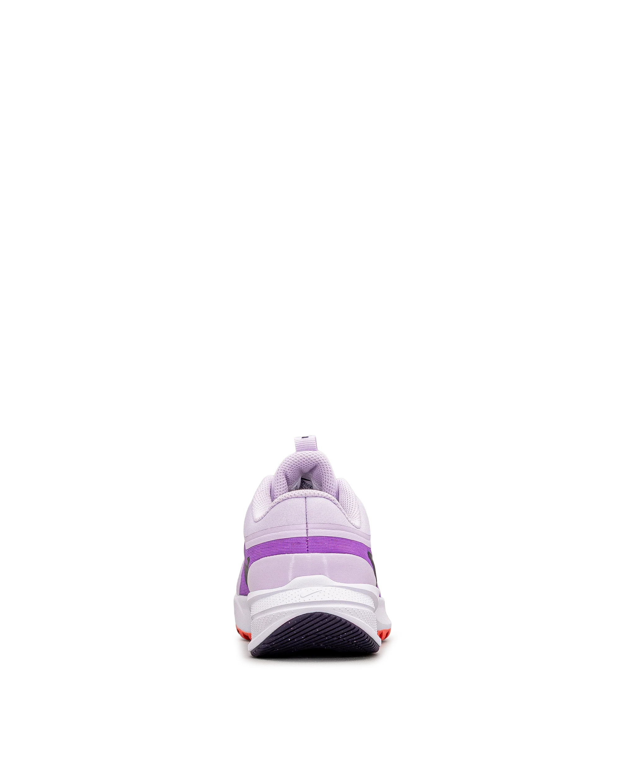 Star runner 5 jr  - Mauve - #43E-84 - Image 4