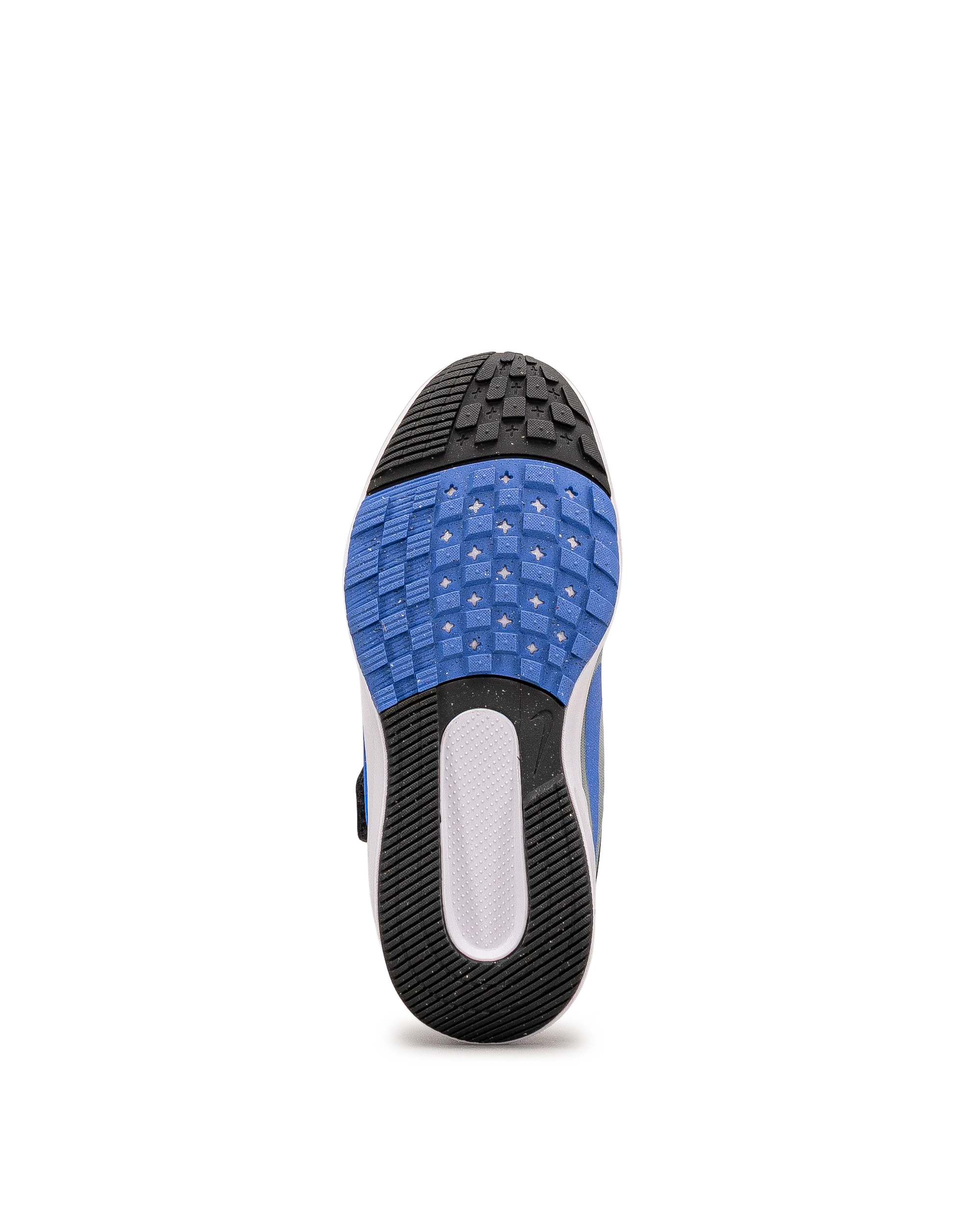 Star runner 5 ps - Gris/bleu - #43E-109 - Image 6