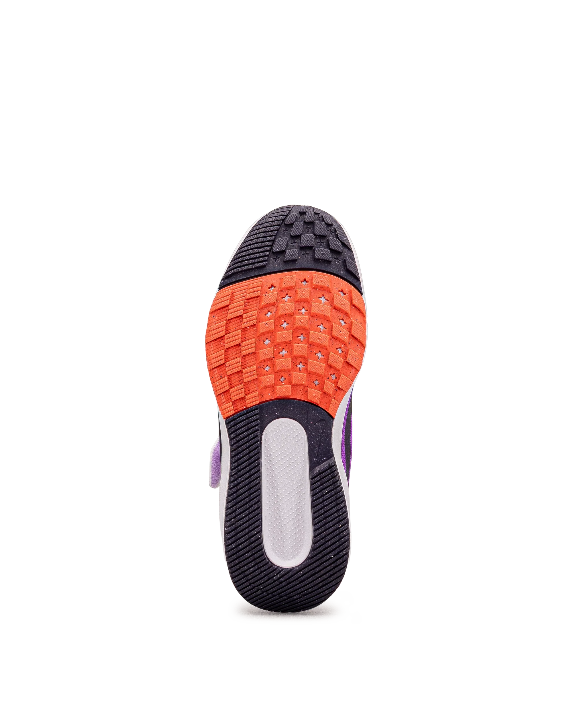Star runner 5 ps - Mauve - #43E-109 - Image 6