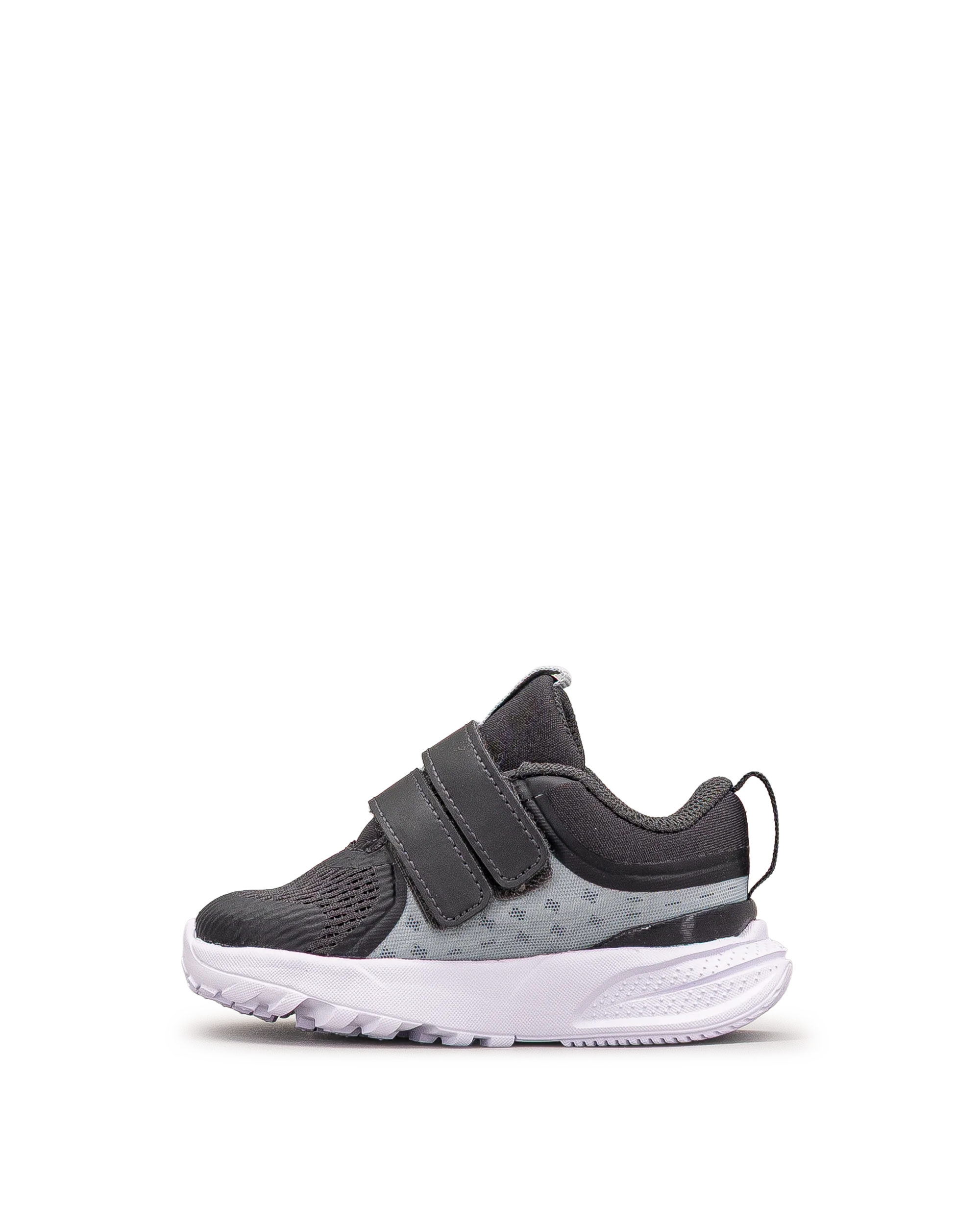 Star runner 5 td - Gris/bleu - #43E-108 - Image 3