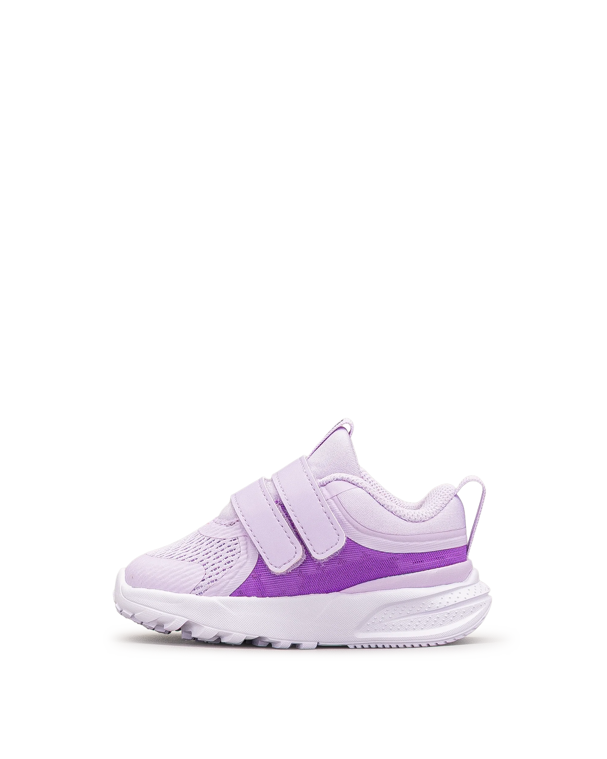 Star runner 5 td  - Mauve - #43E-108 - Image 3