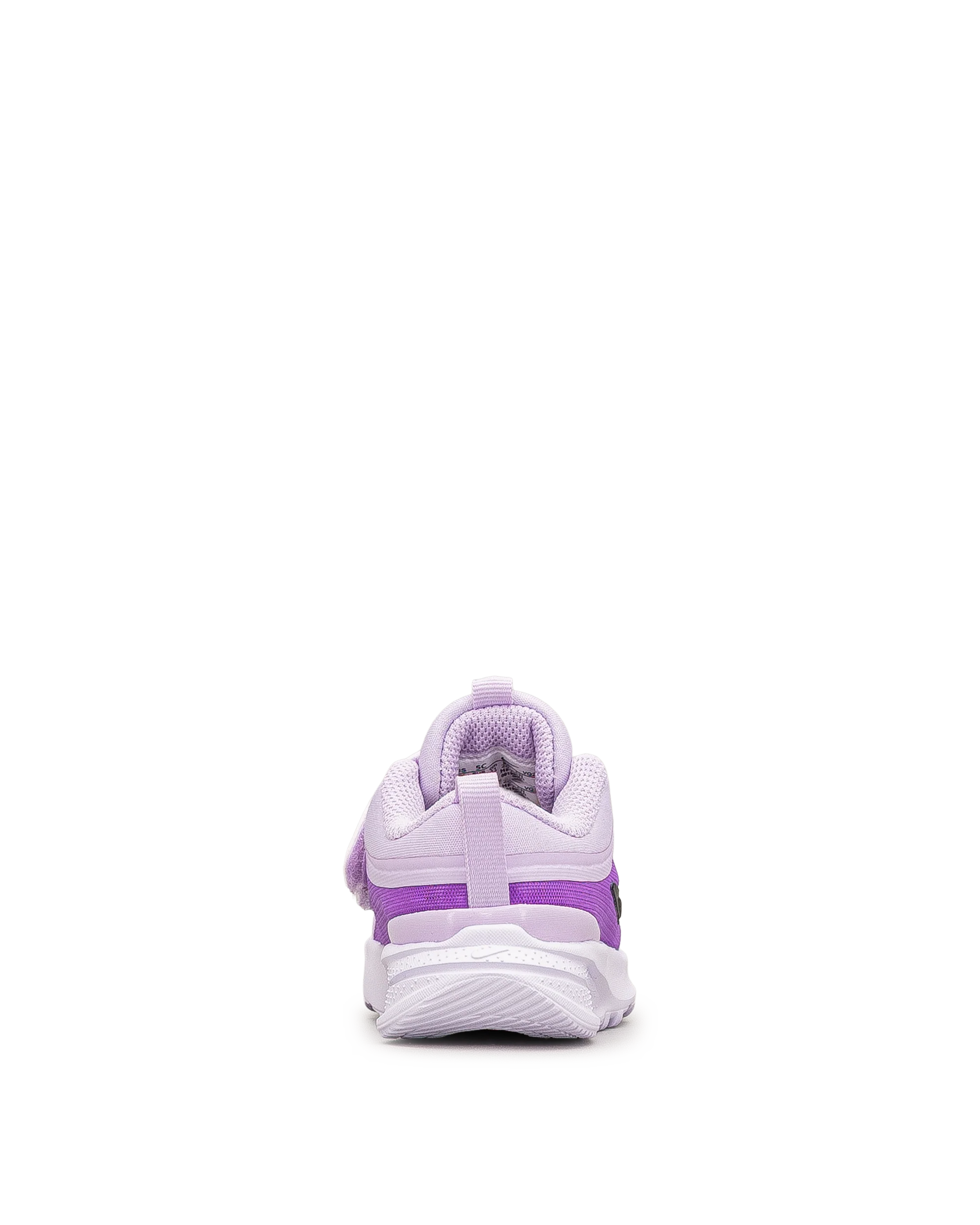 Star runner 5 td  - Mauve - #43E-108 - Image 4