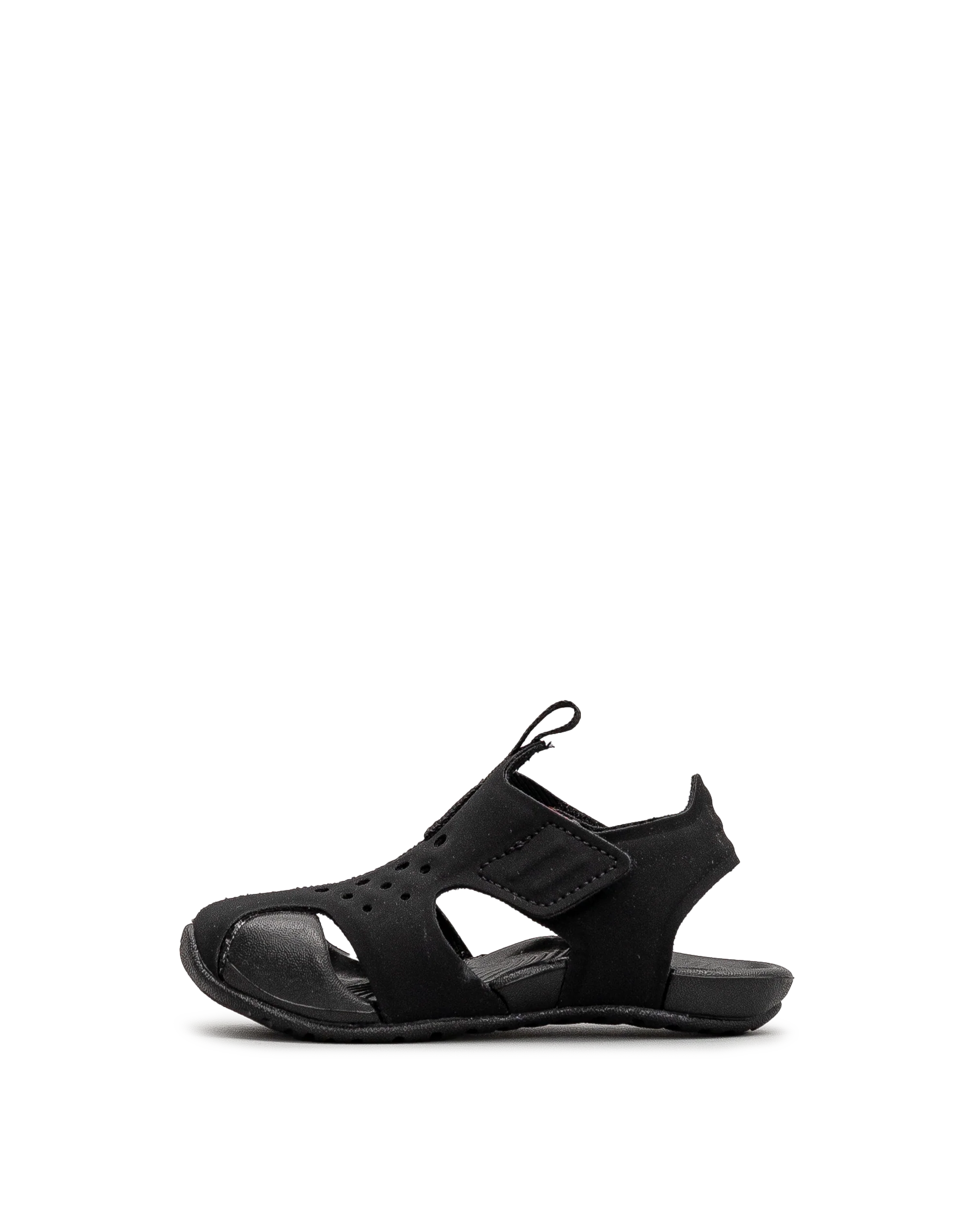 Sunray protect 2 td - Noir - #48B-05 - Image 3