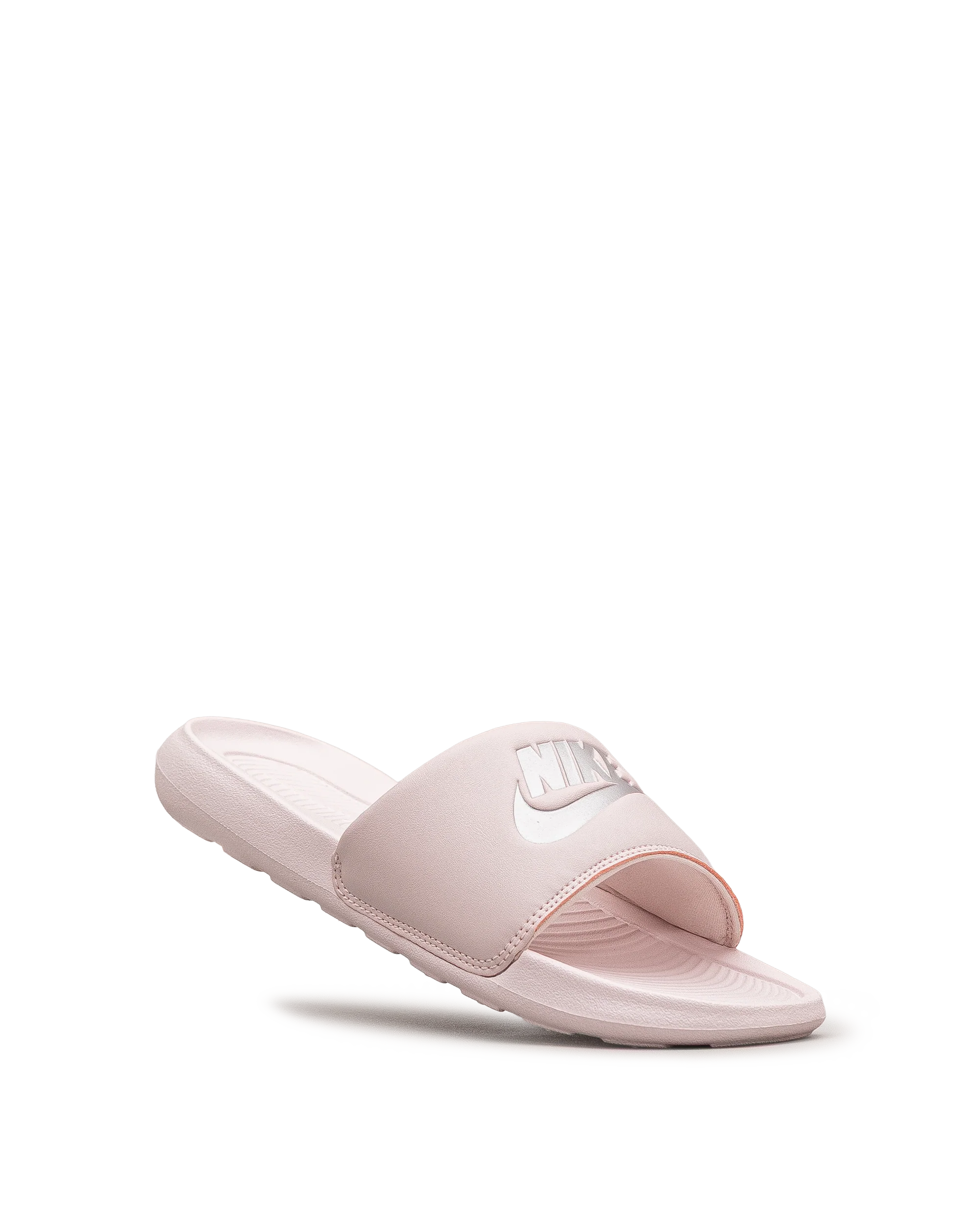 Victori one - Rose pale - #18W-02