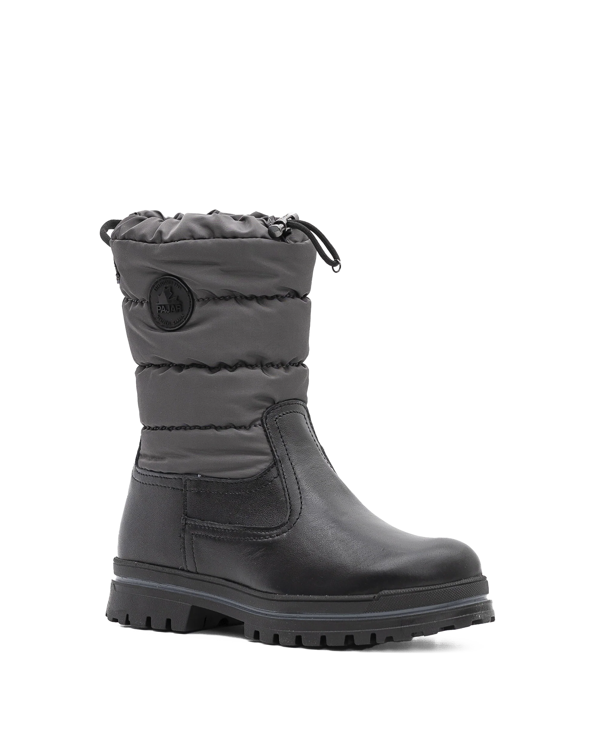 Madson - Charcoal - #11N-257 - Image 2