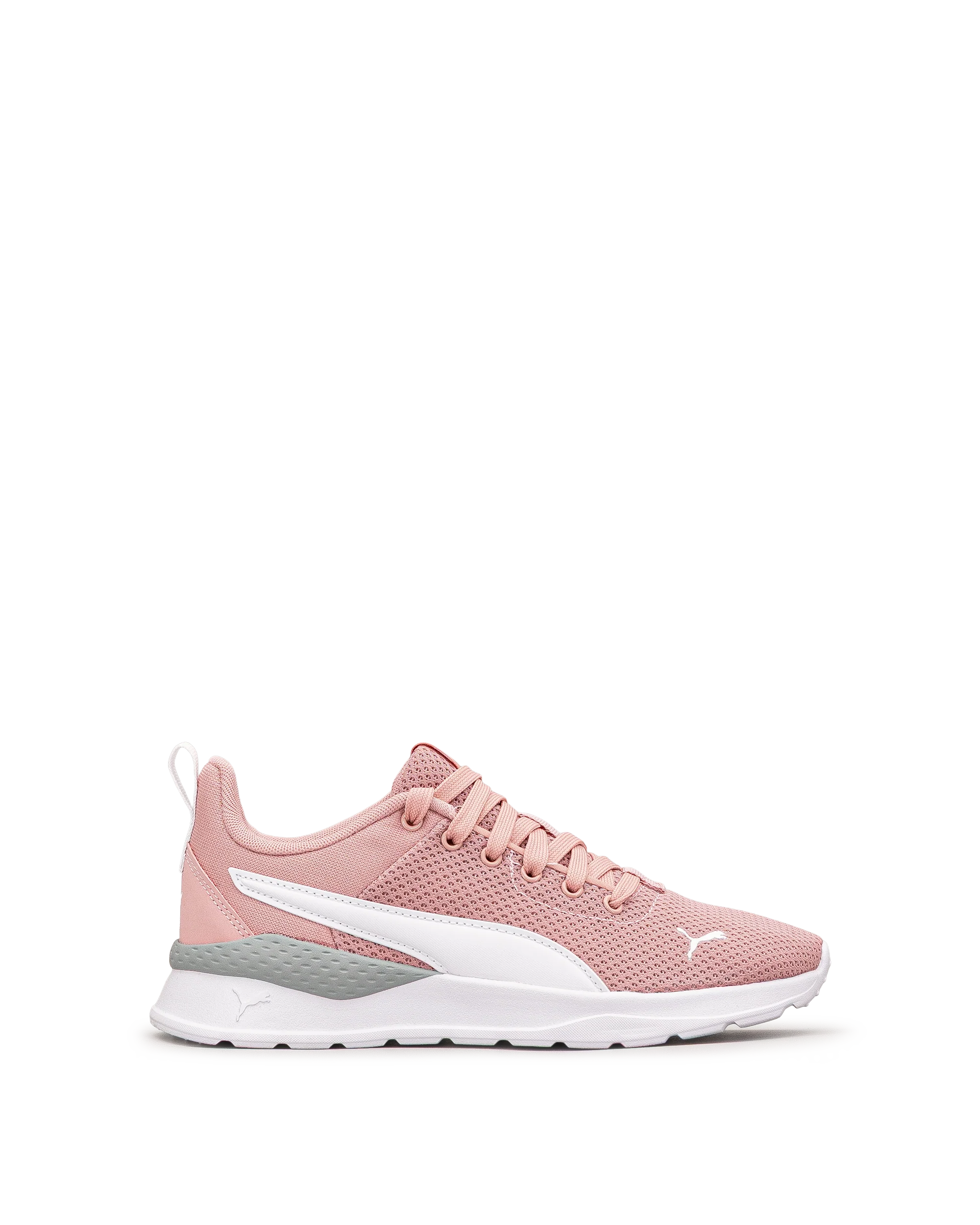 Anzarun lite jr - Blanc&rose - #43E-113 - Image 2