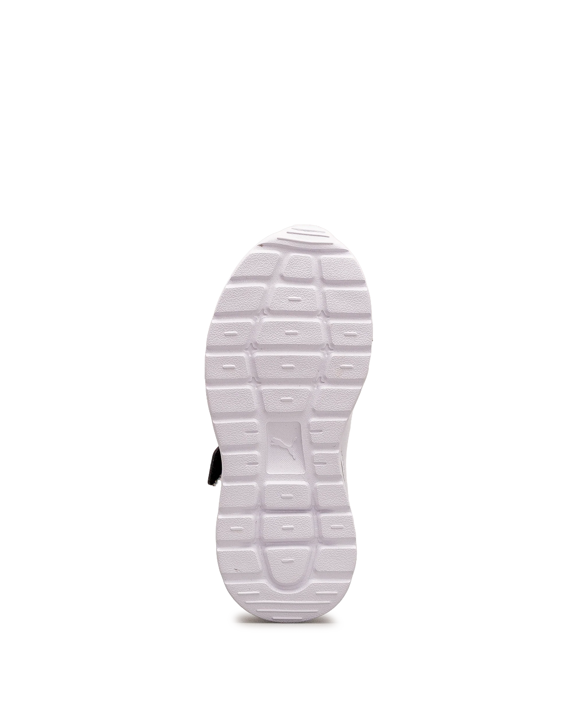 Anzarun lite ps - Blanc&noir - #43E-47 - Image 6