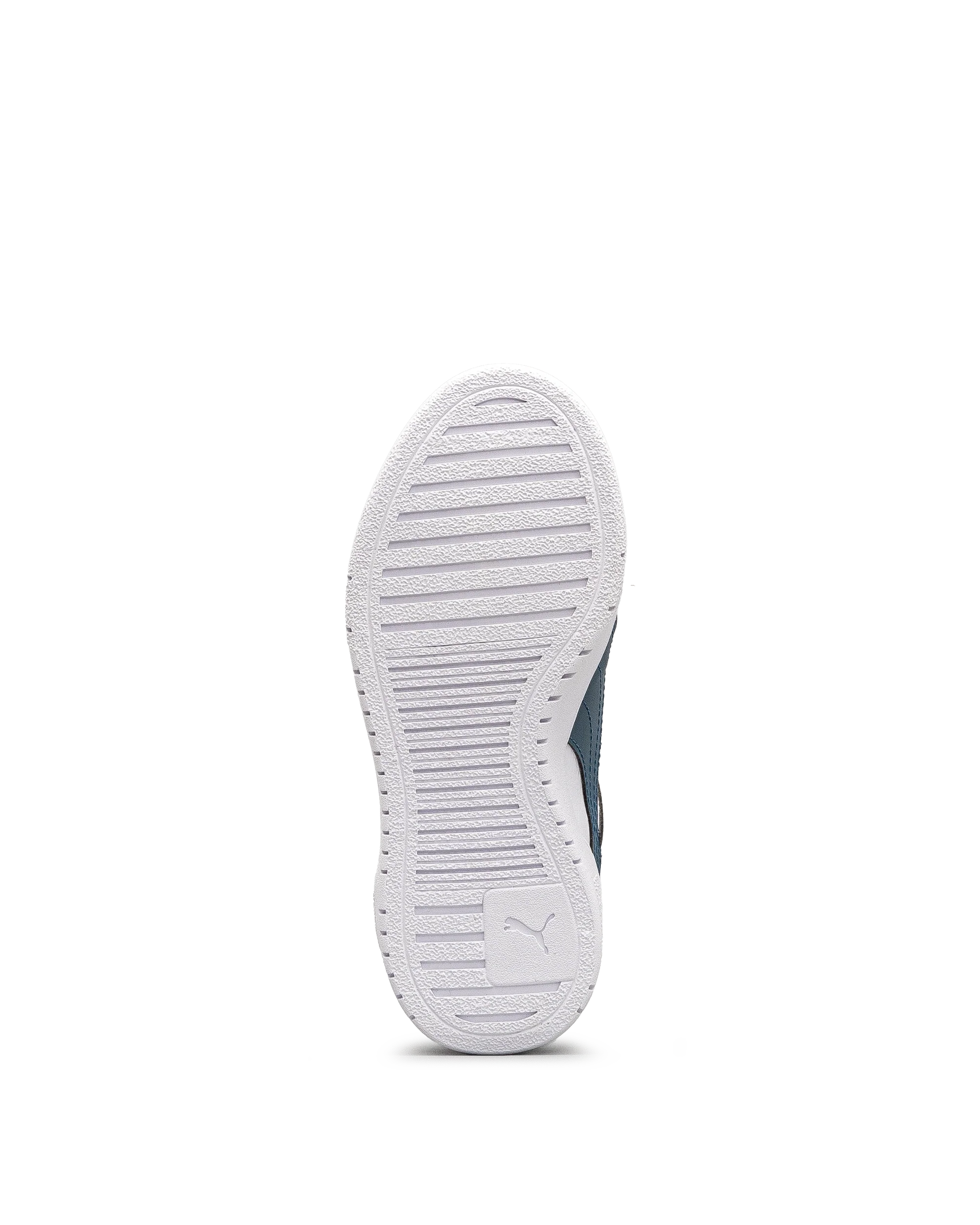 Ca pro classic jr - Blanc&gris - #45Y-74 - Image 6