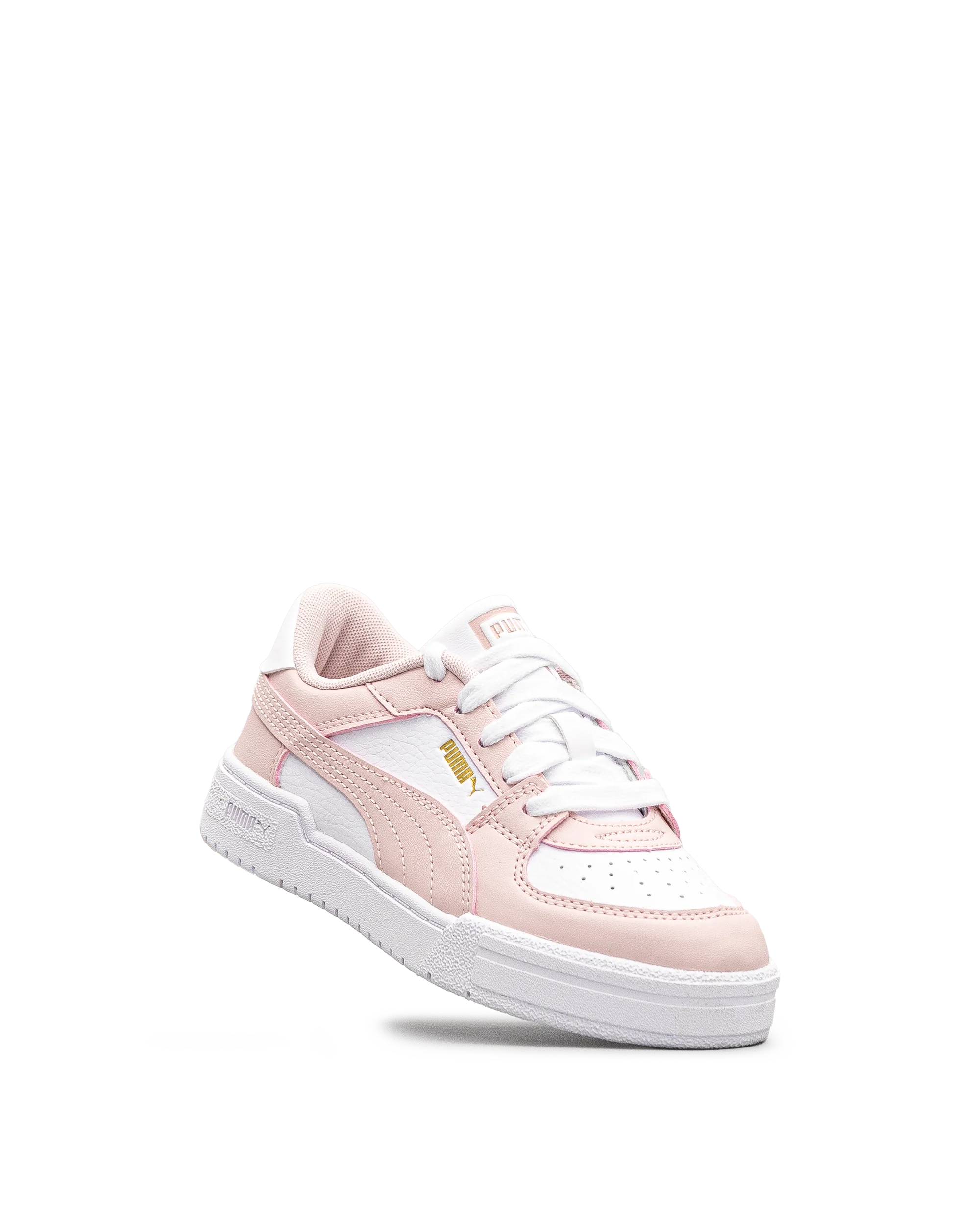 Ca pro classic ps - Blanc&rose - #45Y-73