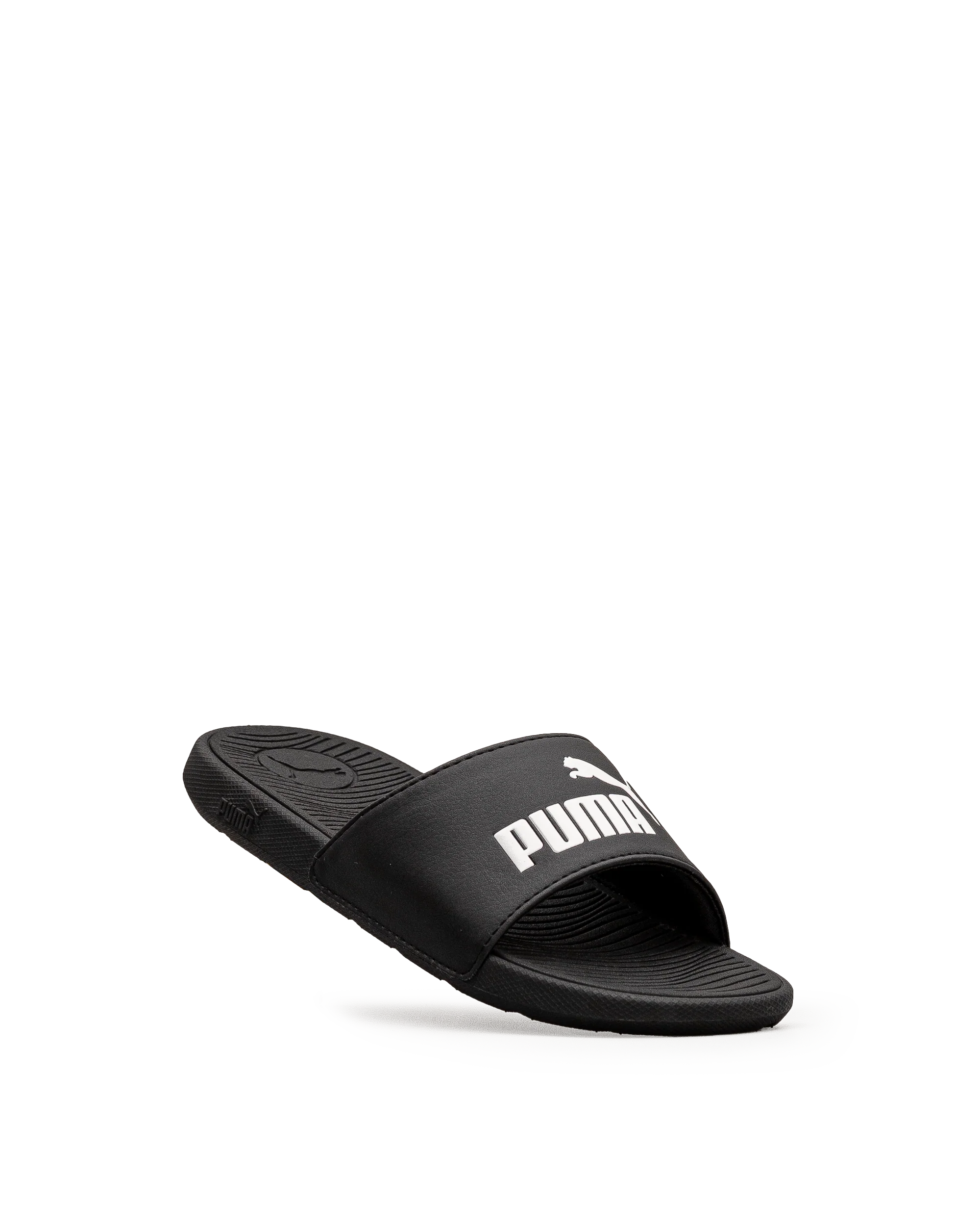 Cool cat 2.0 jr - Noir - #48W-10