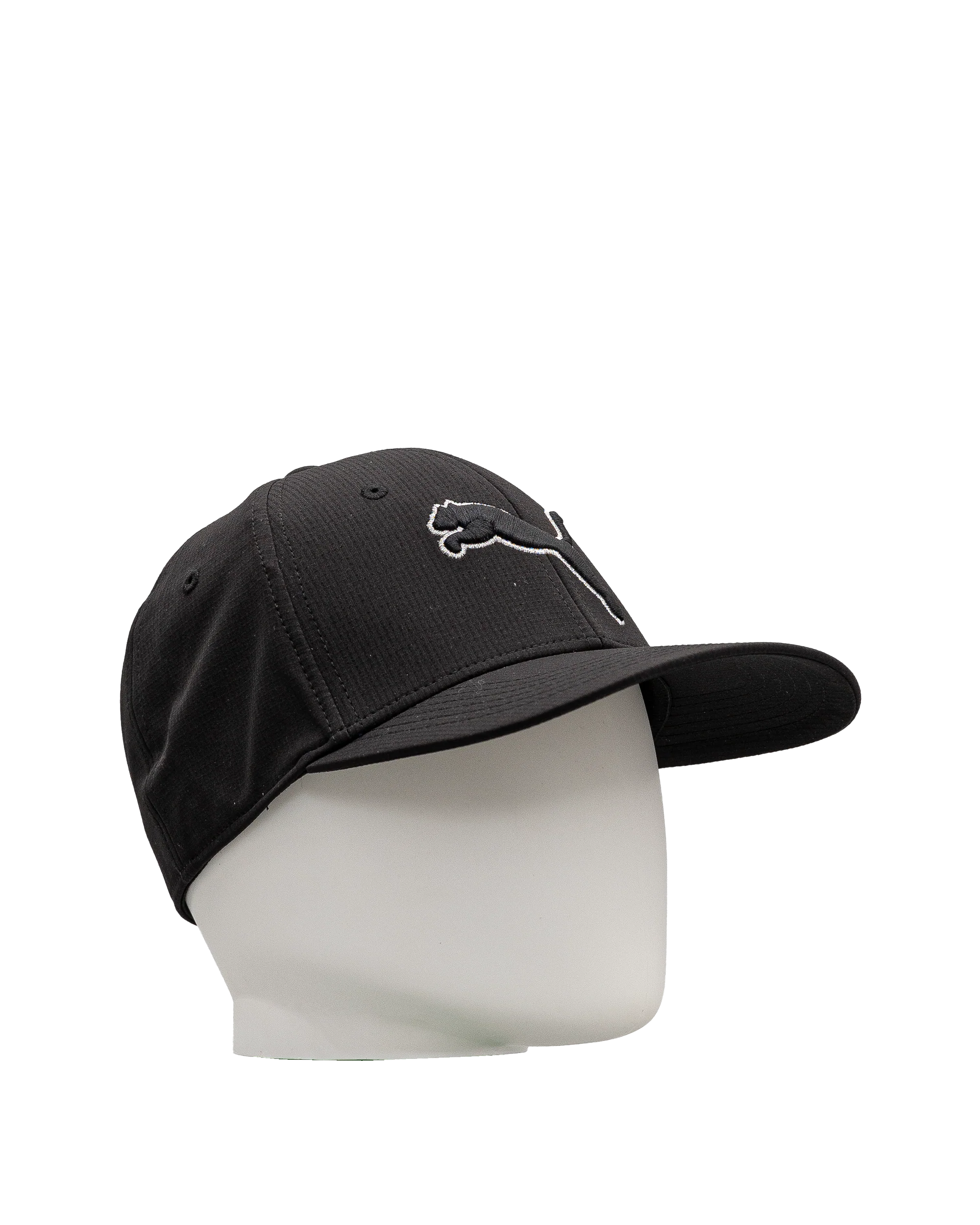Dillon 2.0 stretch fit  - Noir - #92C-12