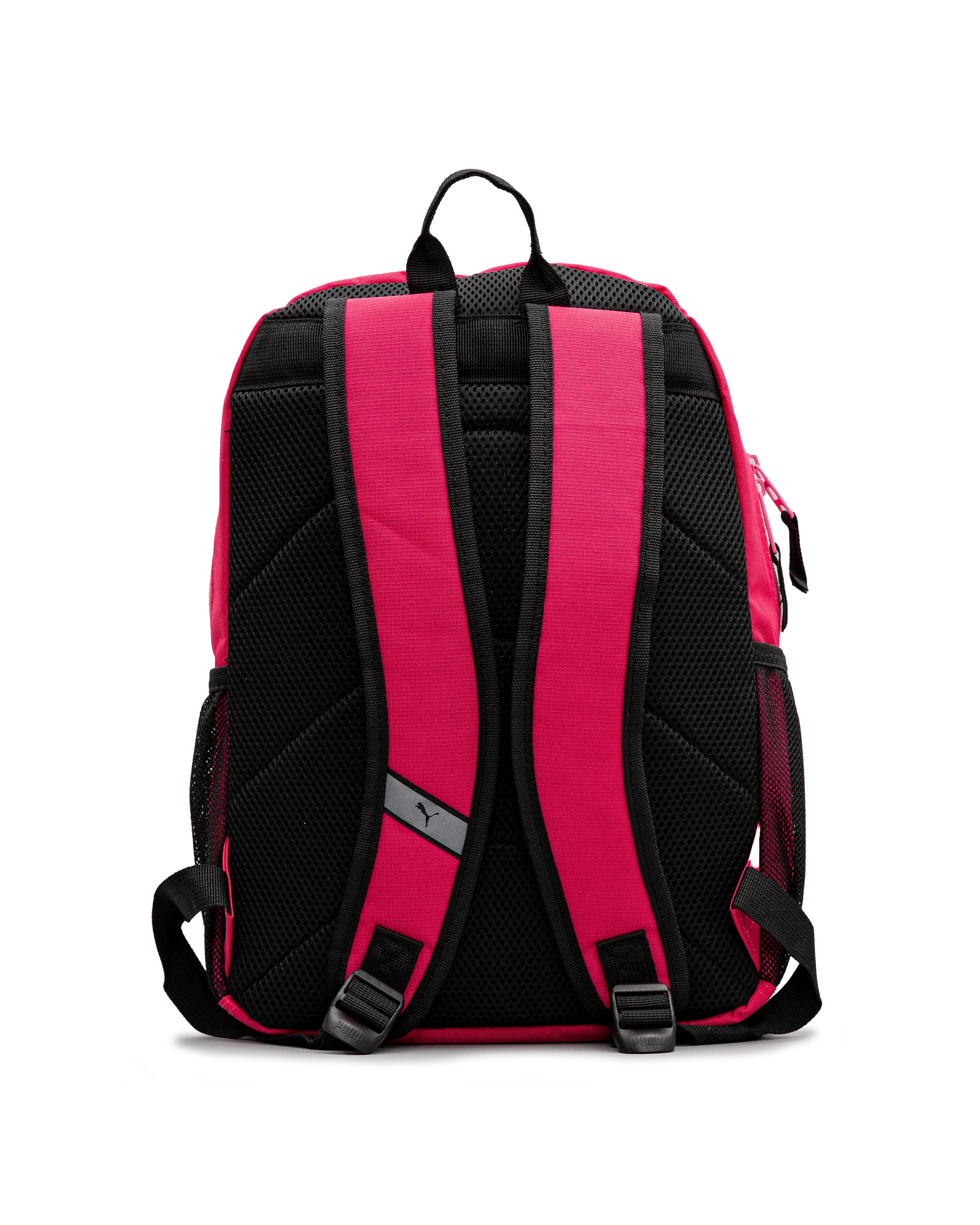Evercat meridian 4.0  - Fushia - #97S-05 - Image 3