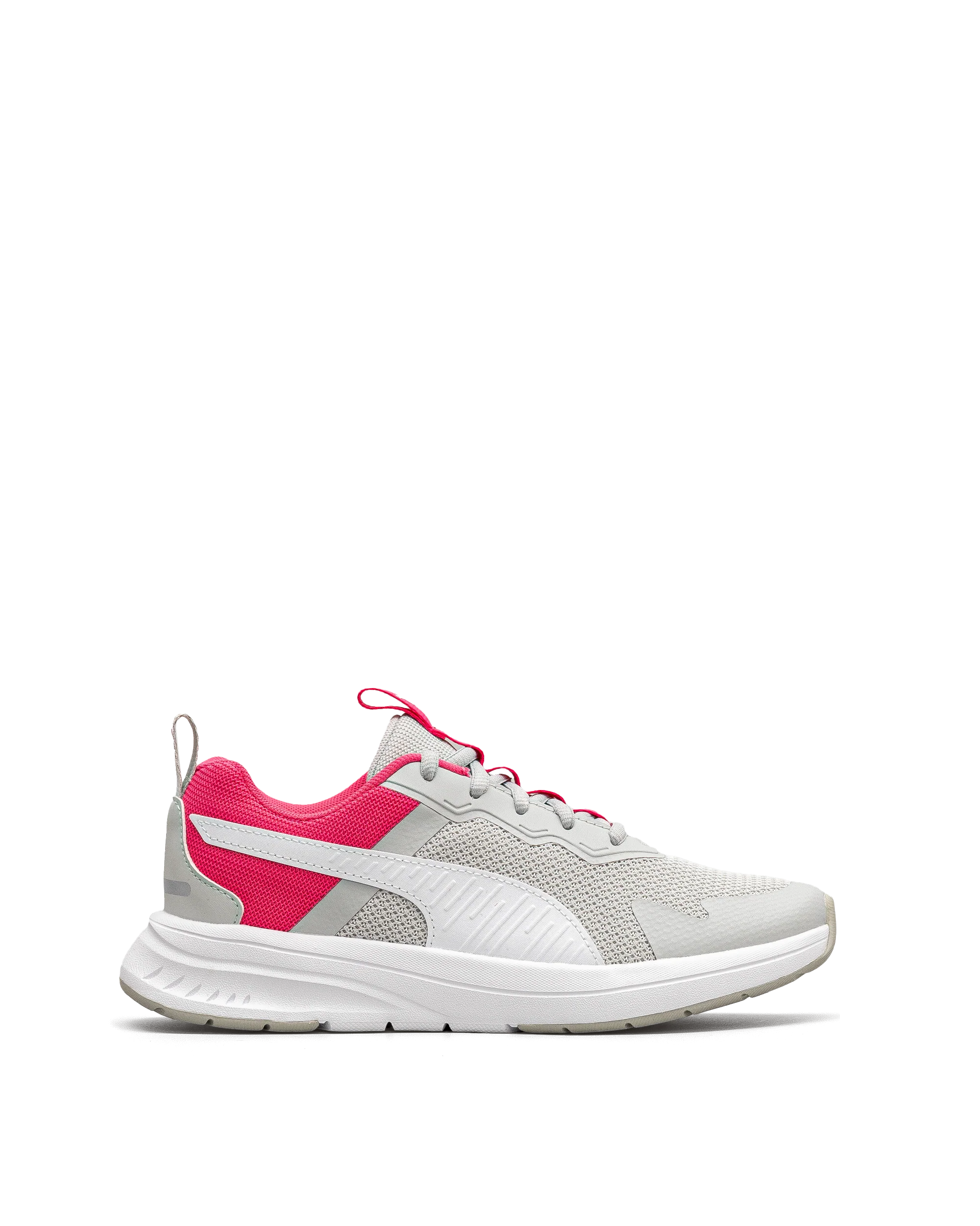 Evolve run mesh jr  - Gris - #43E-22 - Image 2