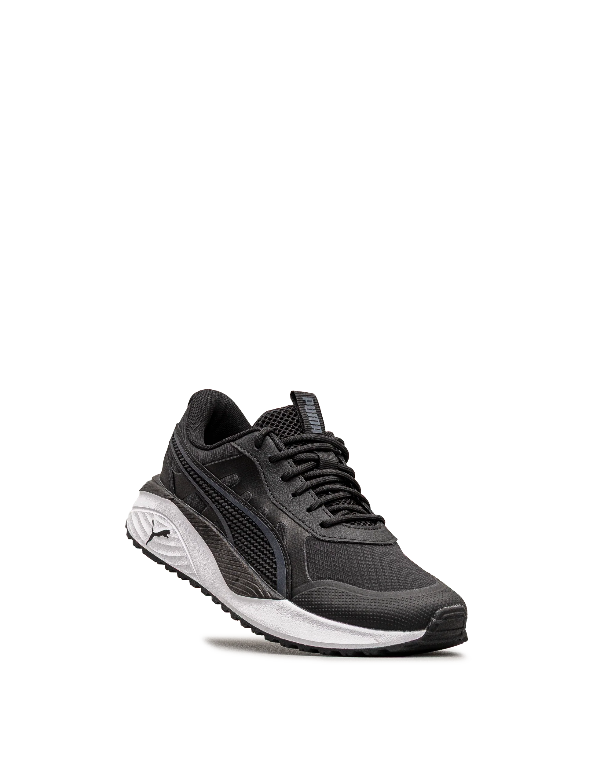 Excursion jr  - Noir - #73E-205