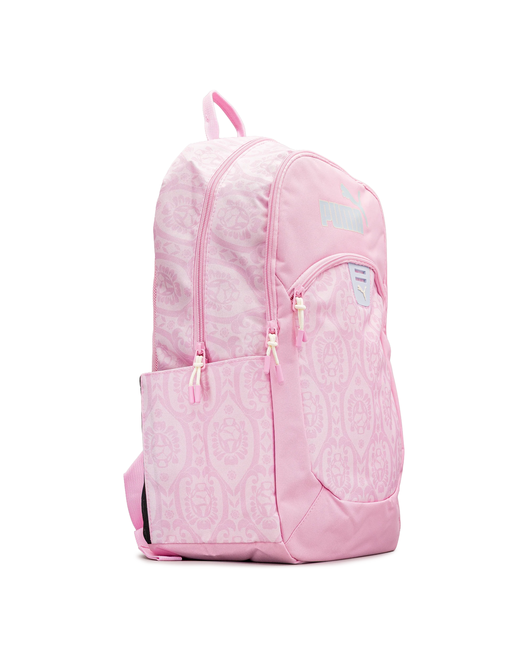 Rally 300 backpack - Rose - #97S-100 - Image 2