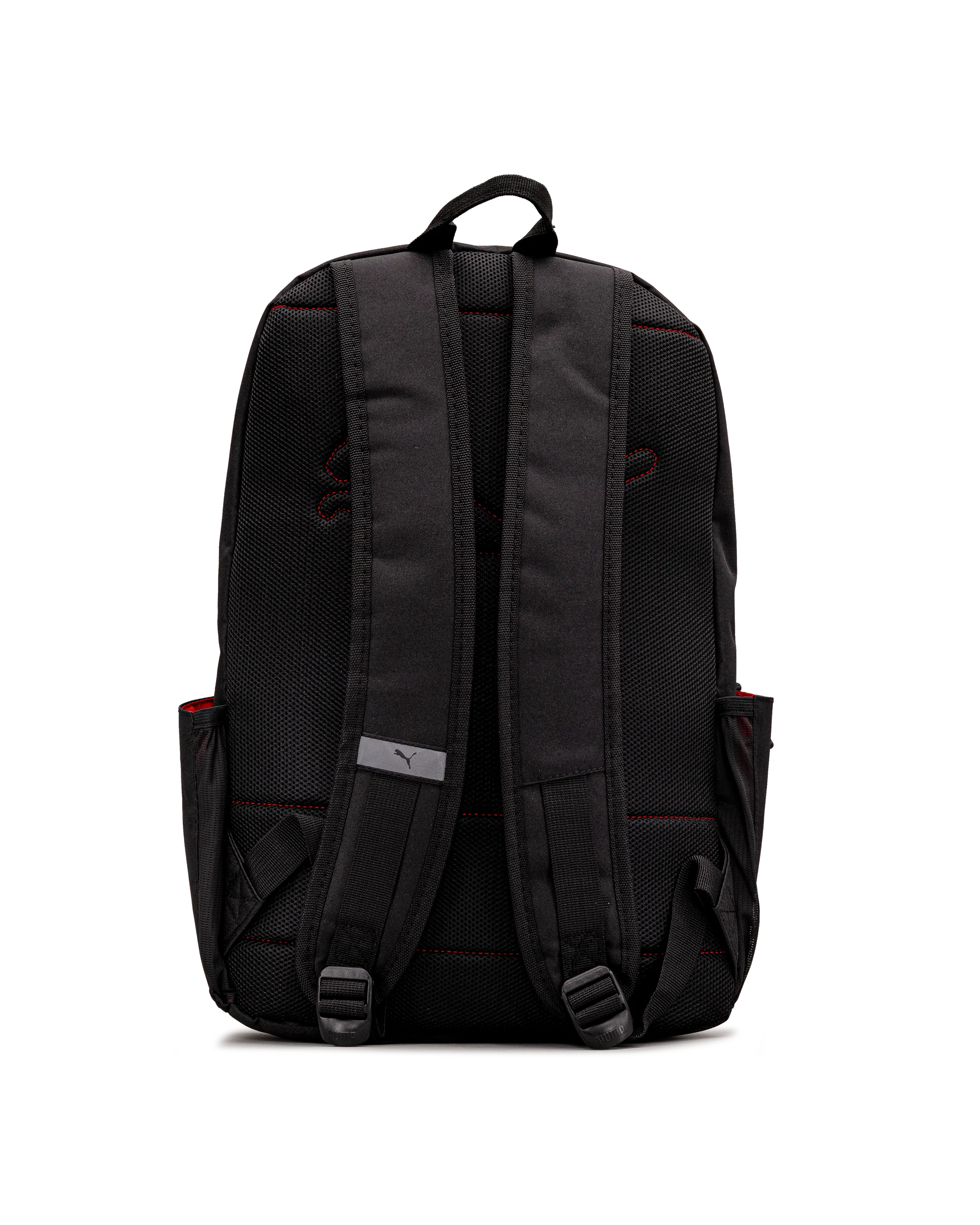 Rally backpack  - Noir - #97S-10 - Image 3