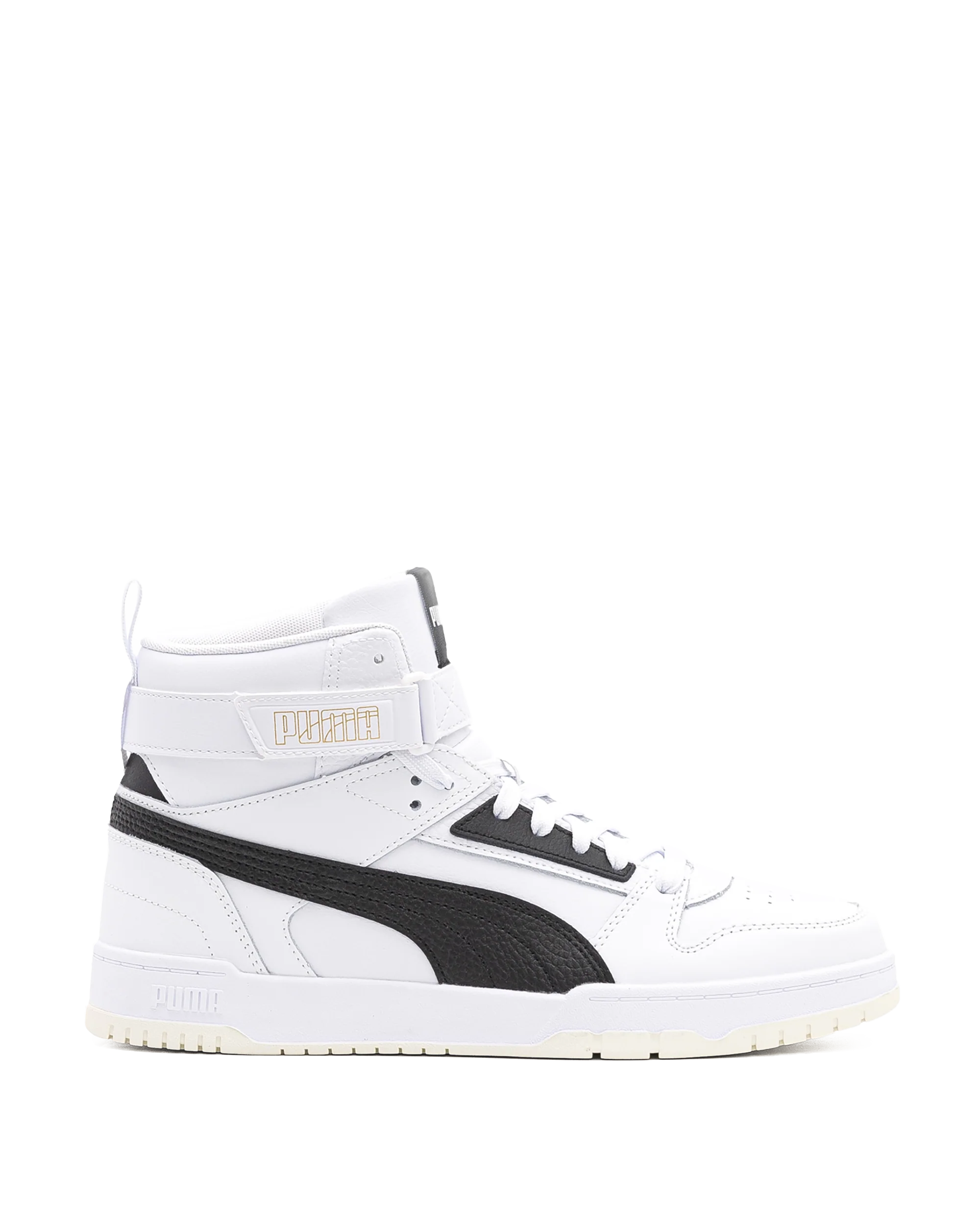 Rbd game  - Blanc - #25Y-70