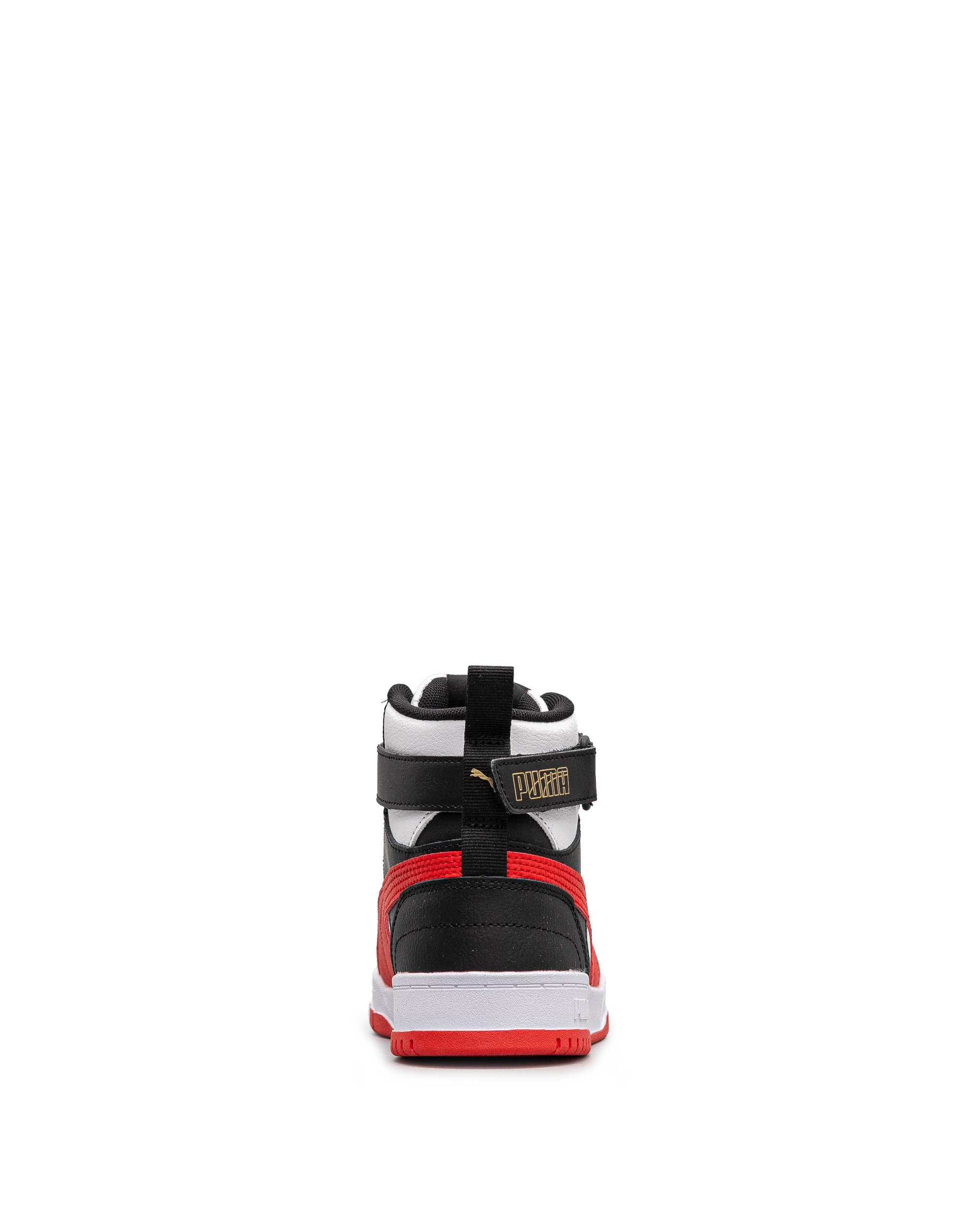 Rbd game jr - Rouge&noir - #45Y-25 - Image 4