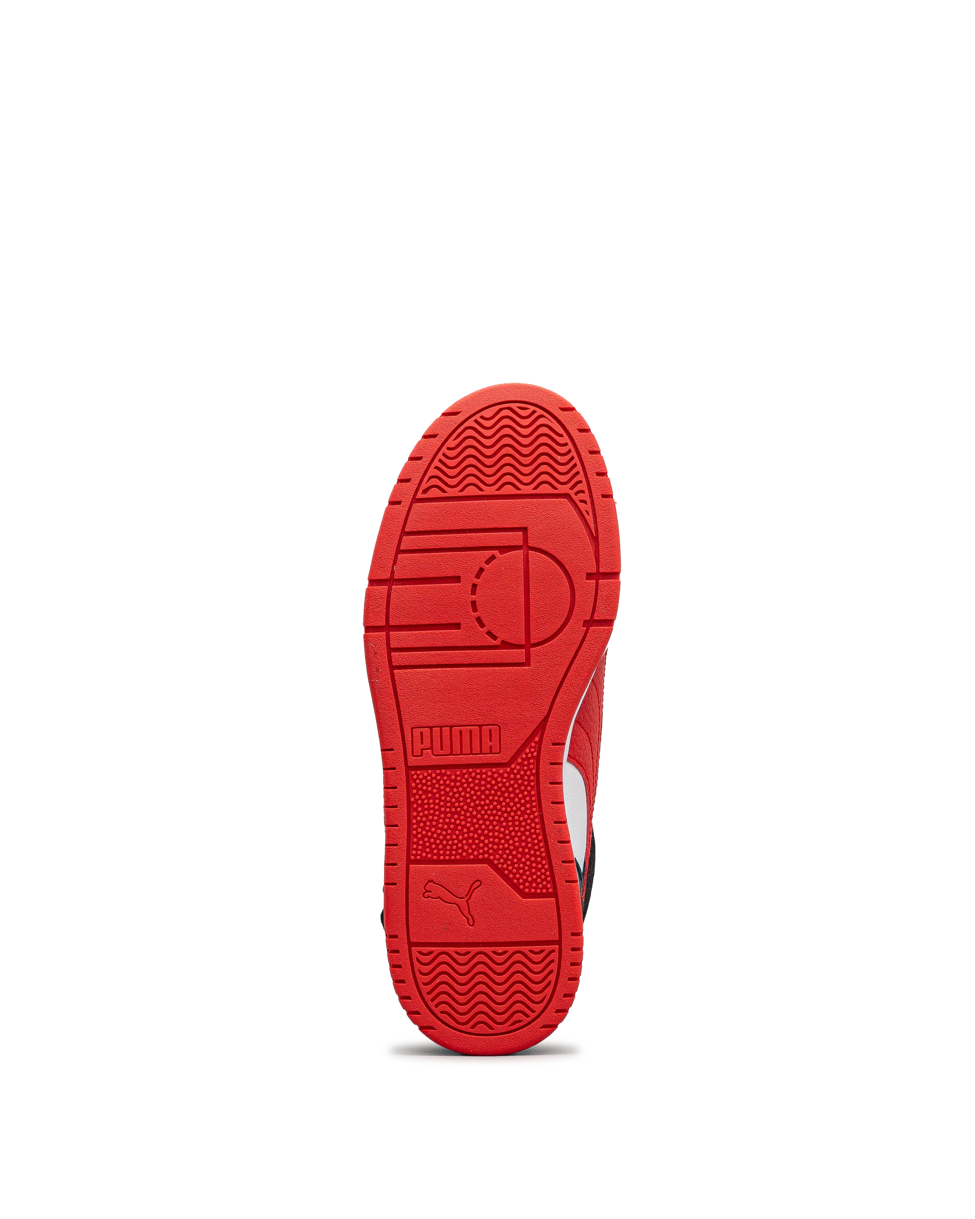 Rbd game jr - Rouge&noir - #45Y-25 - Image 6