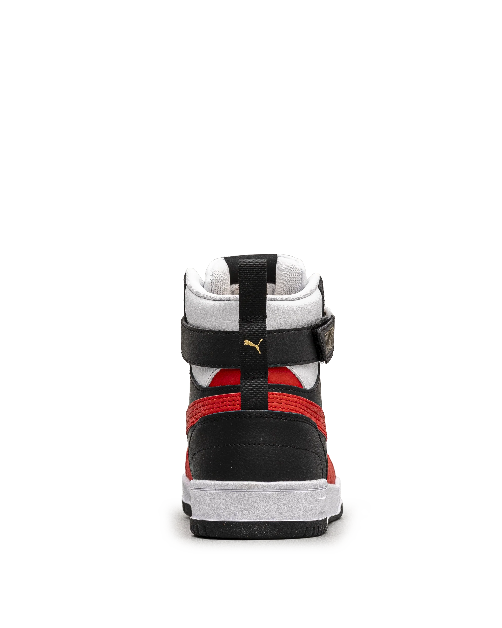 Rbd game  - Rouge&noir - #25Y-70 - Image 4