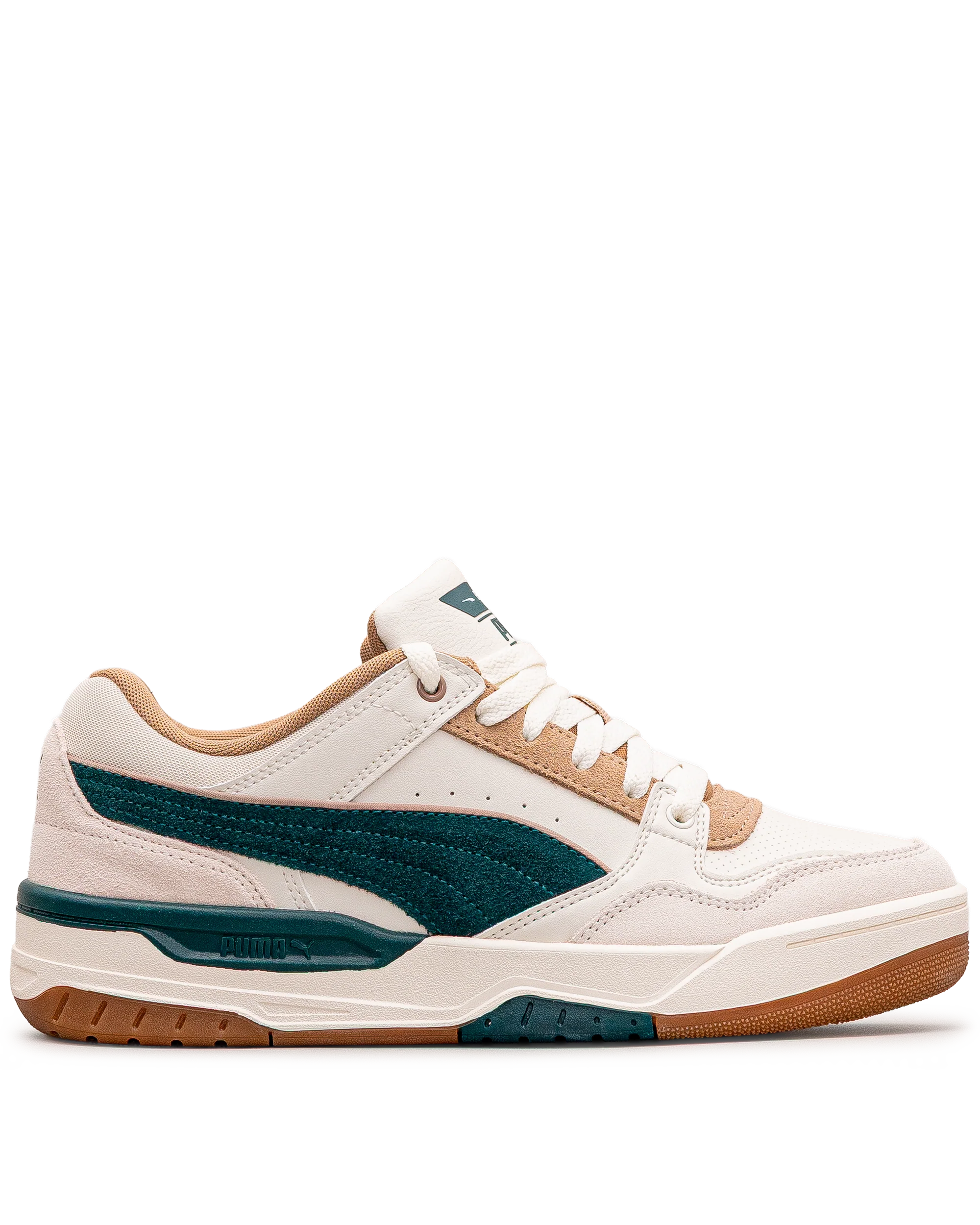 Rebound retro sd - Blanc - #25Y-11 - Image 2