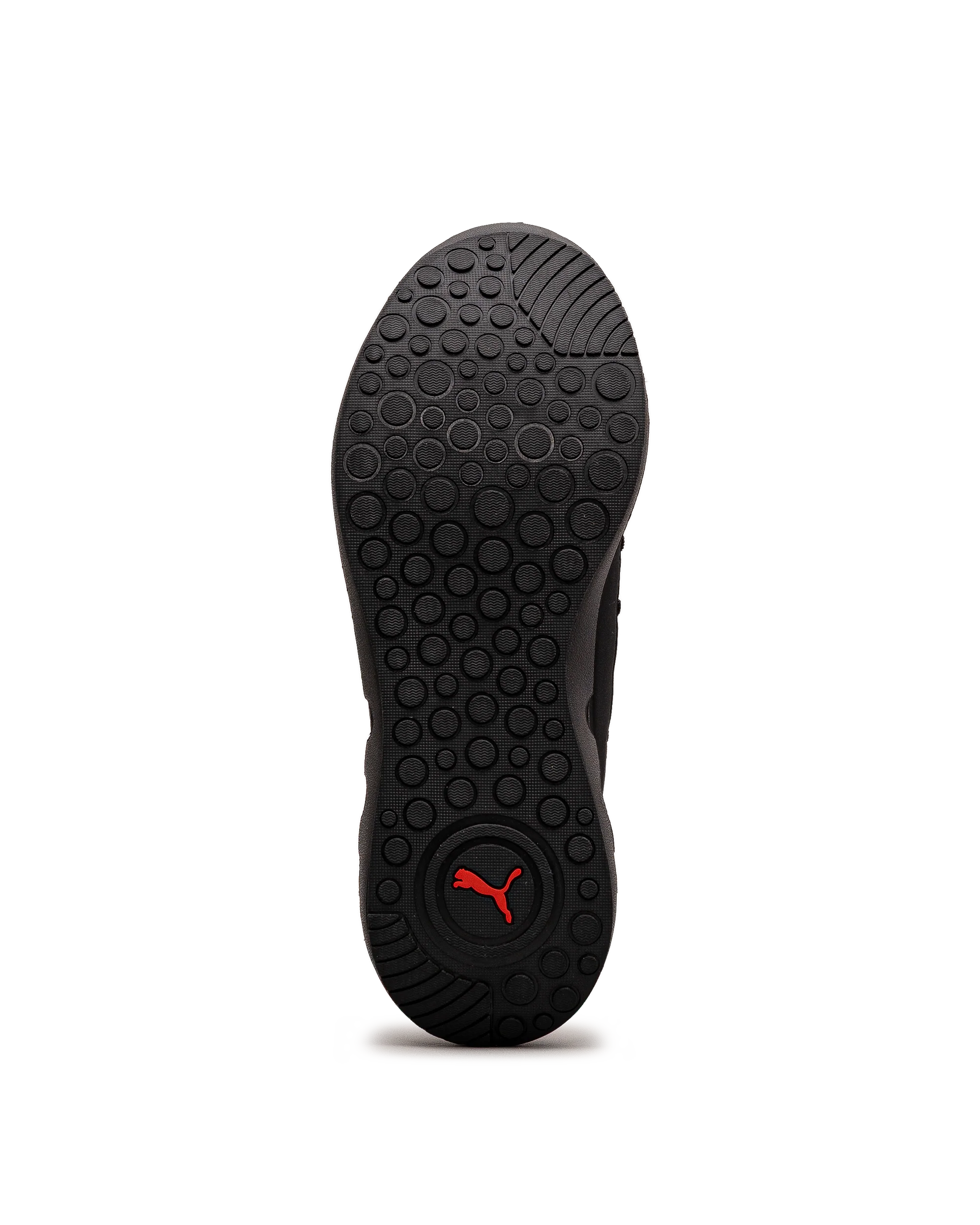 Softride carson fresh - Noir - #23Y-02 - Image 6