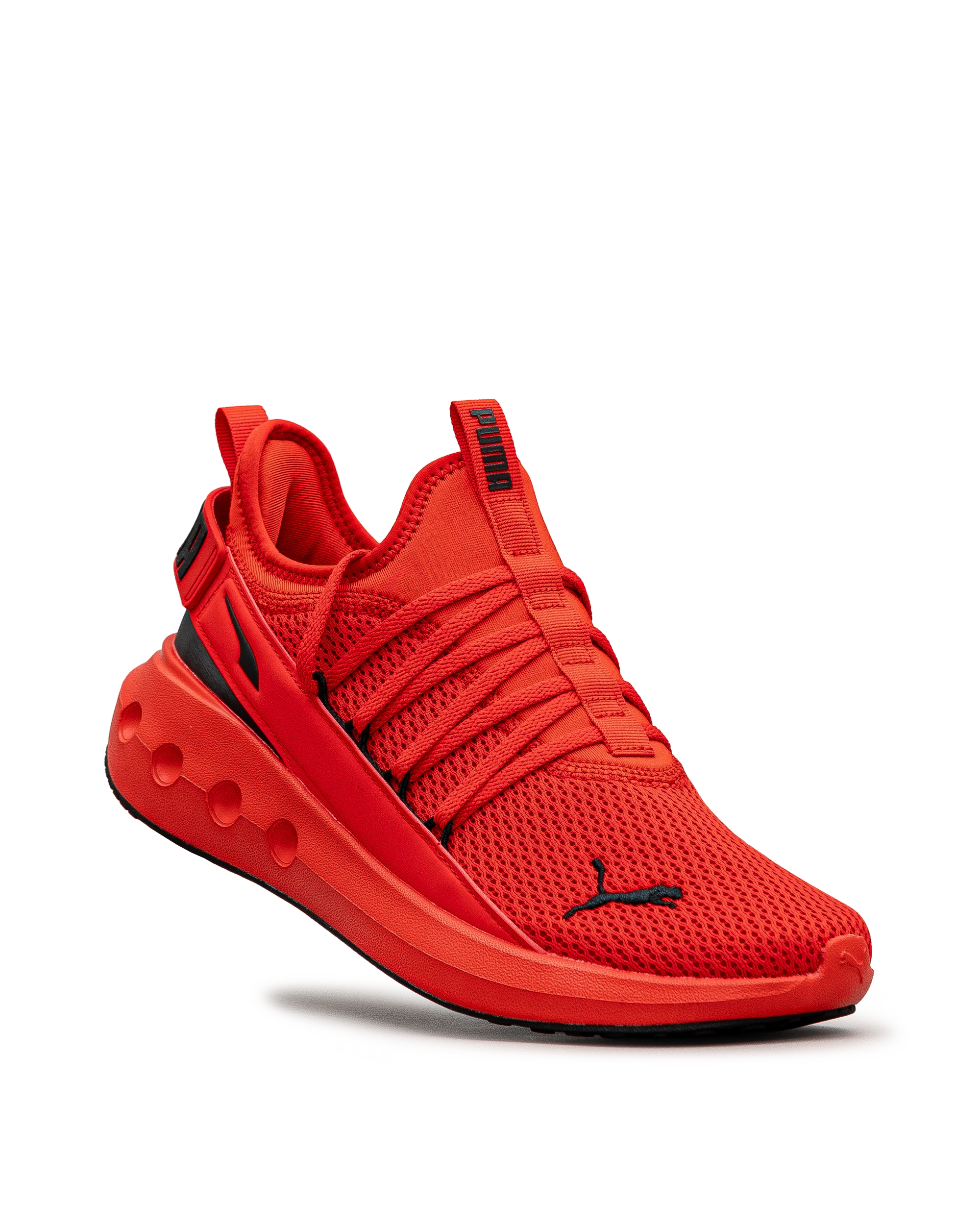 Softride carson fresh - Rouge - #23Y-02